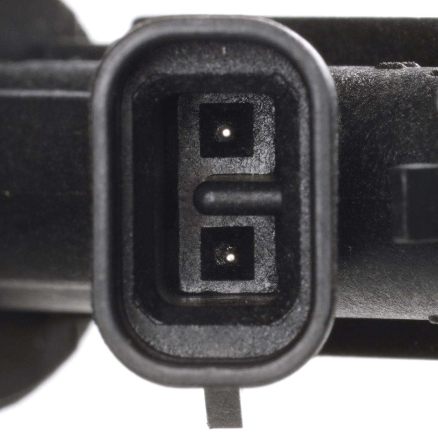 Intermotor Fuel Injector FJ580