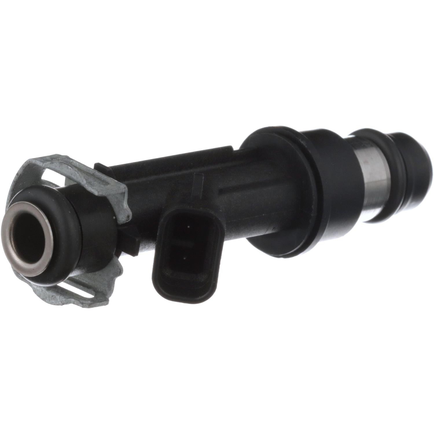 Intermotor Fuel Injector FJ580