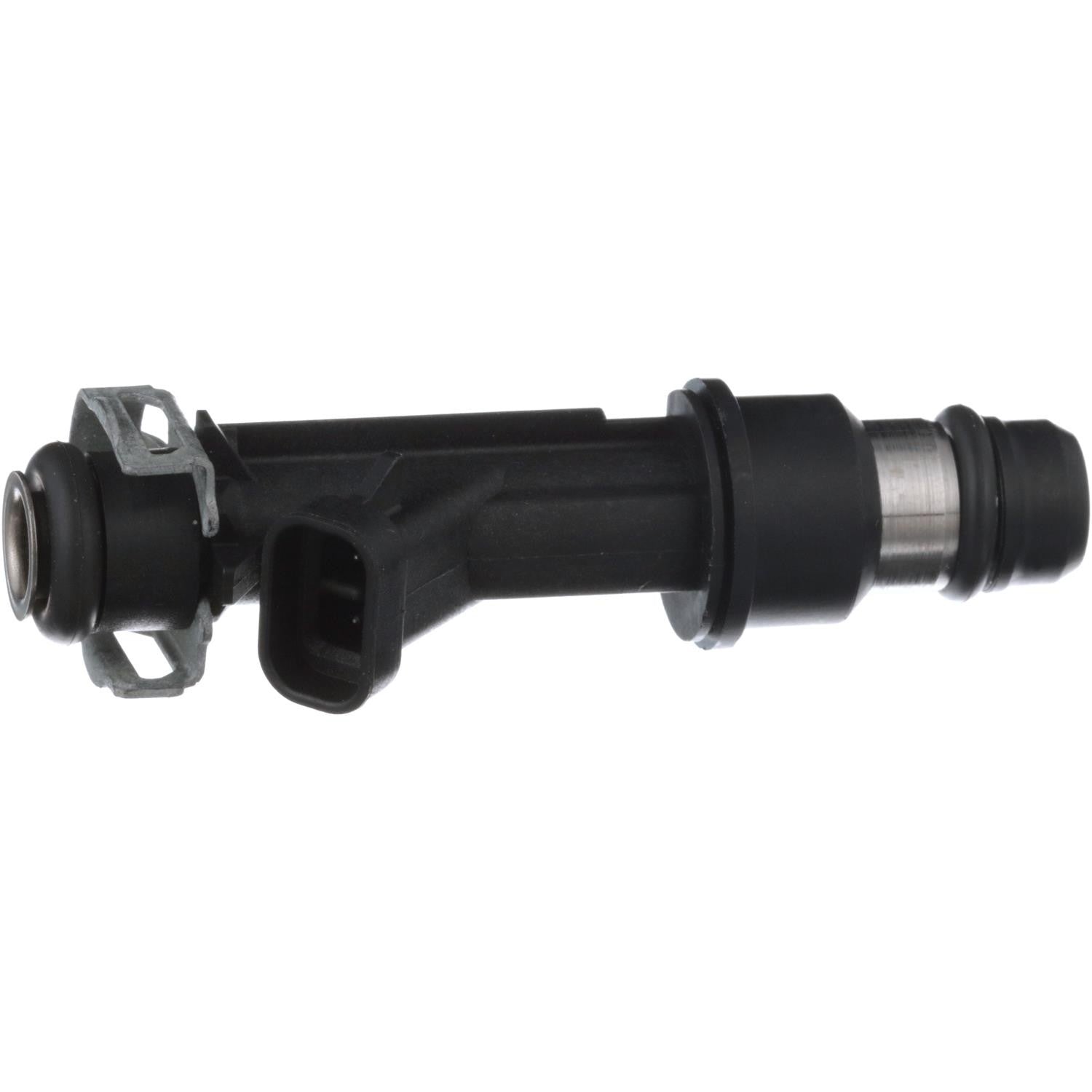 Intermotor Fuel Injector FJ580