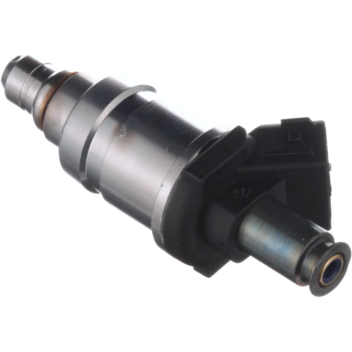 Intermotor Fuel Injector FJ582