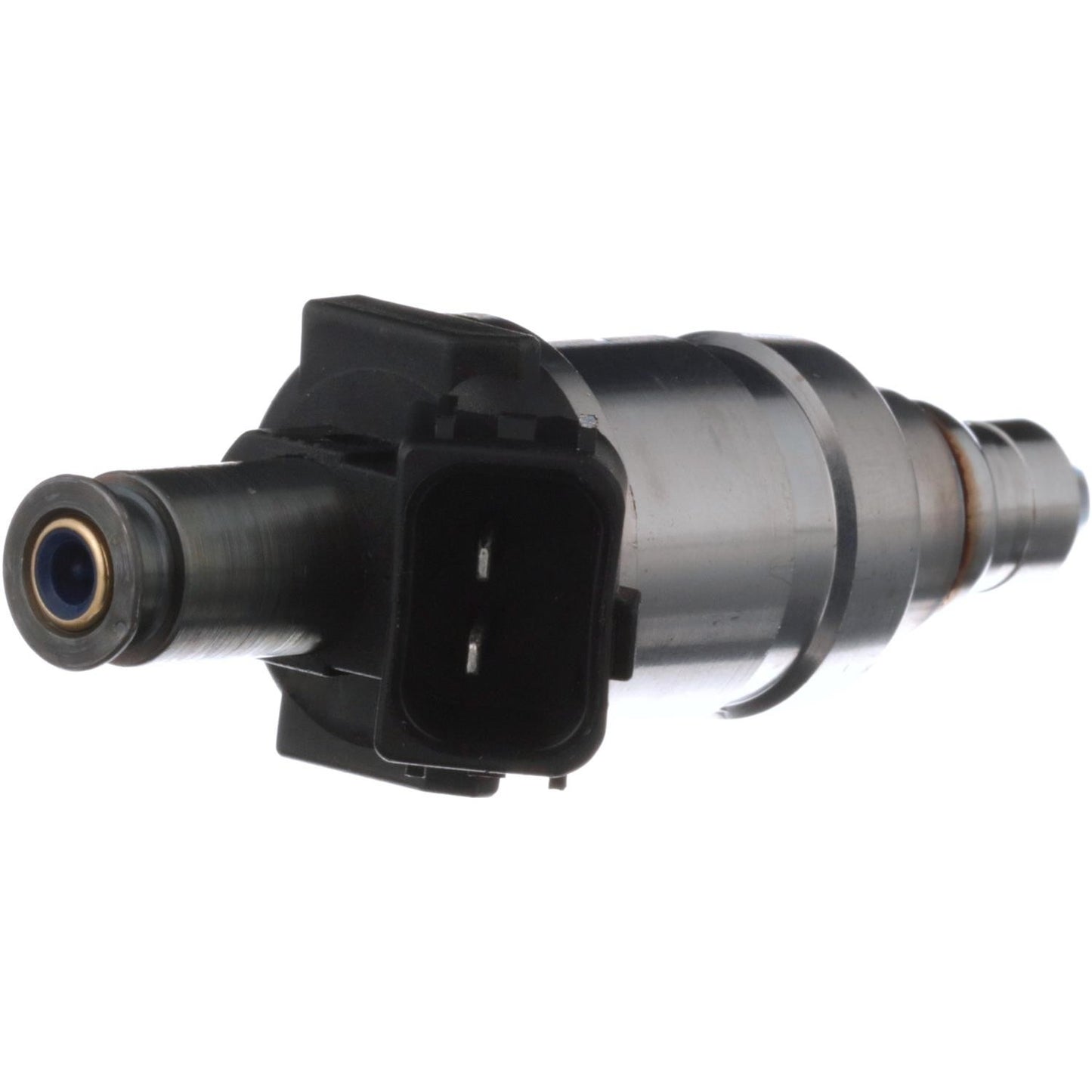 Intermotor Fuel Injector FJ582