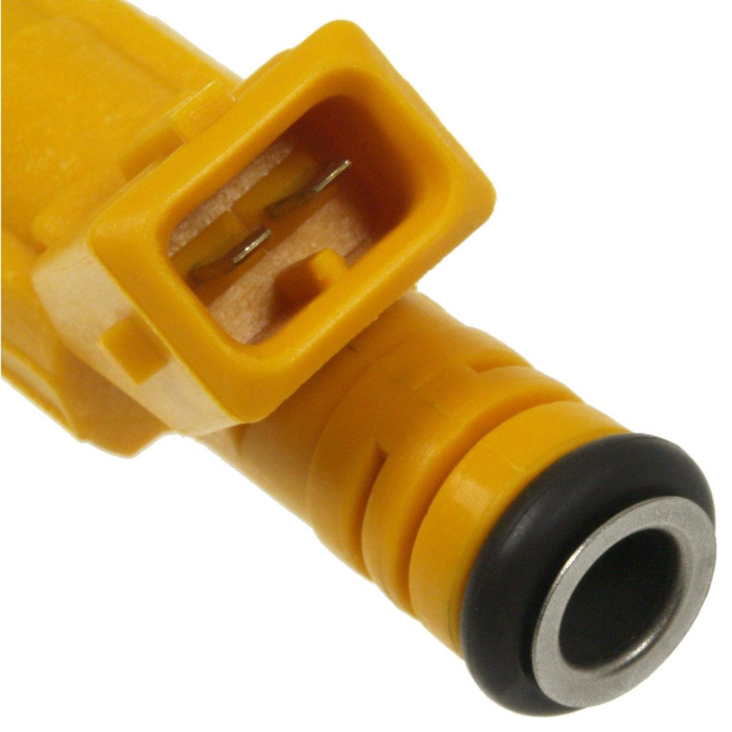 Intermotor Fuel Injector FJ583