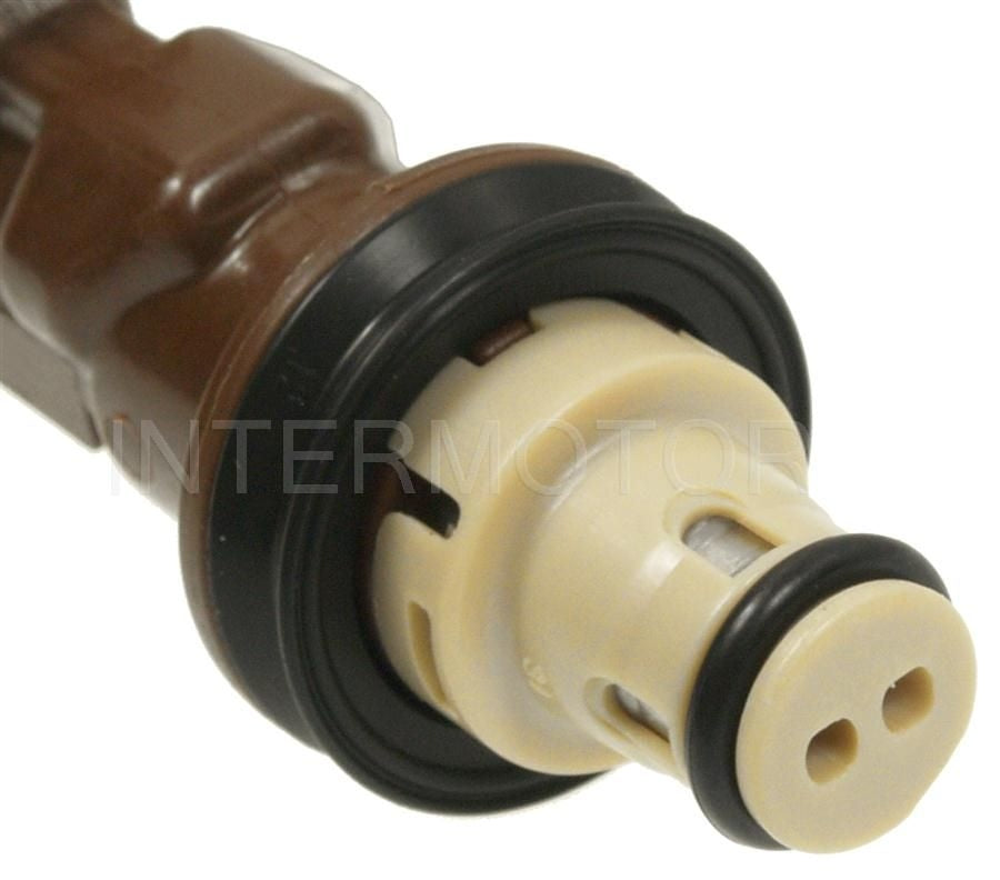 Intermotor Fuel Injector FJ585