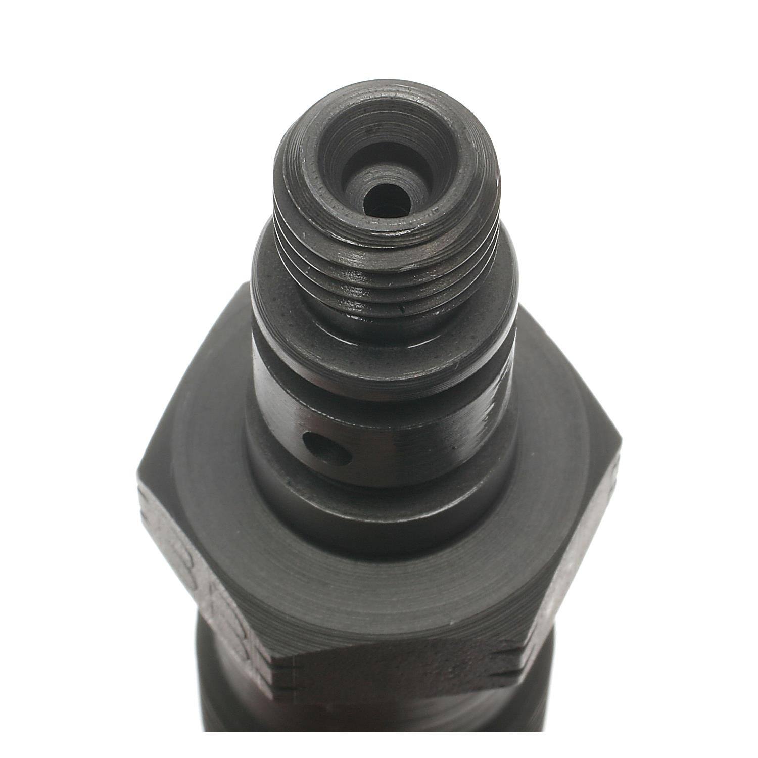 Standard Ignition Fuel Injector FJ593