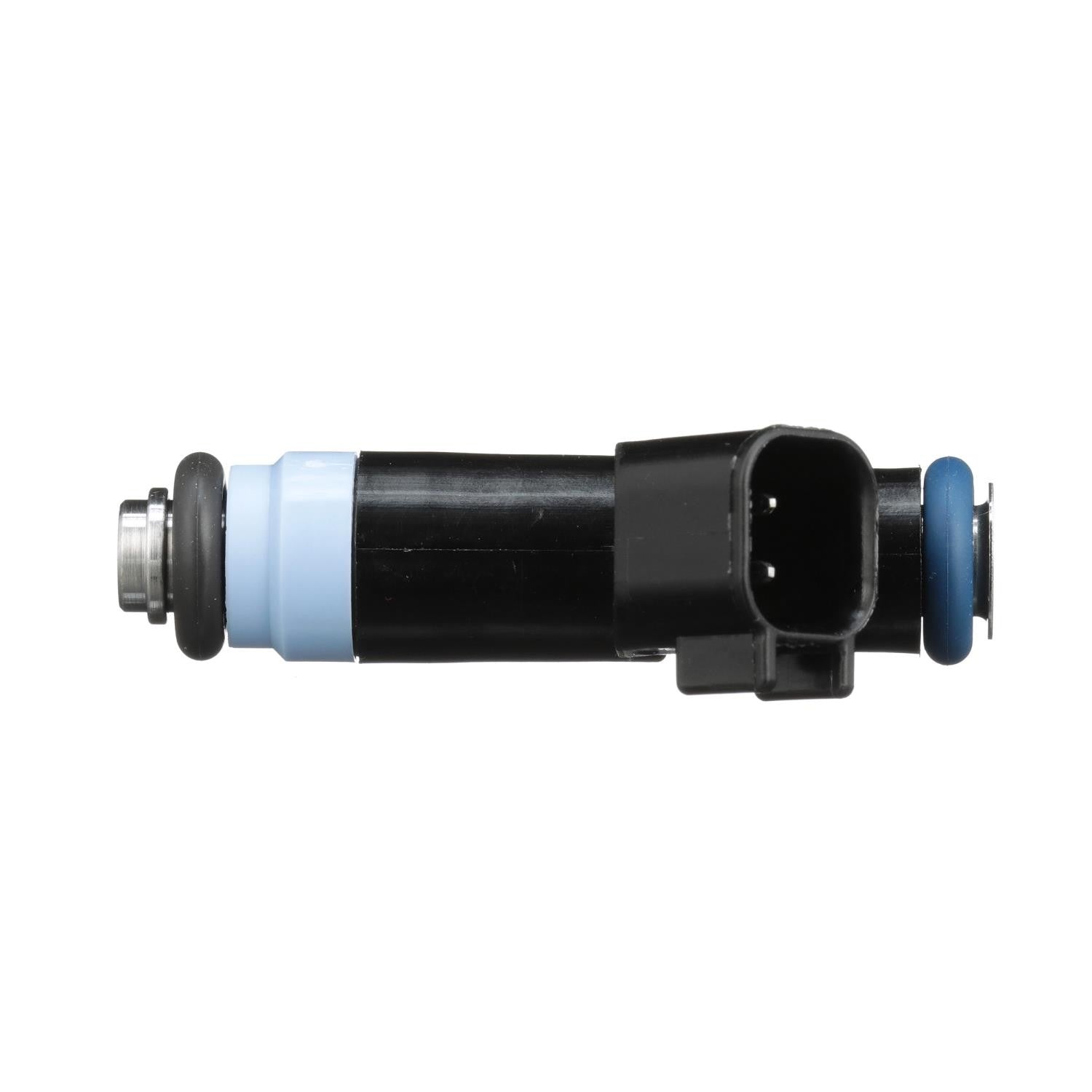Standard Ignition Fuel Injector FJ601
