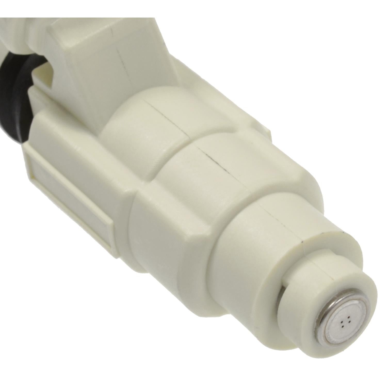 Intermotor Fuel Injector FJ608
