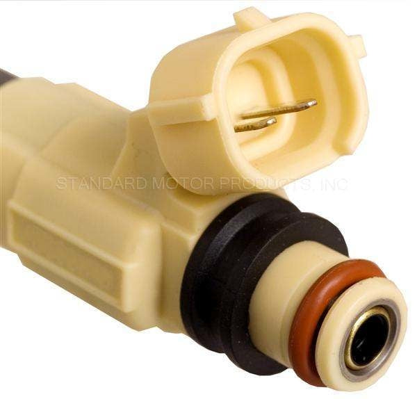 Intermotor Fuel Injector FJ608