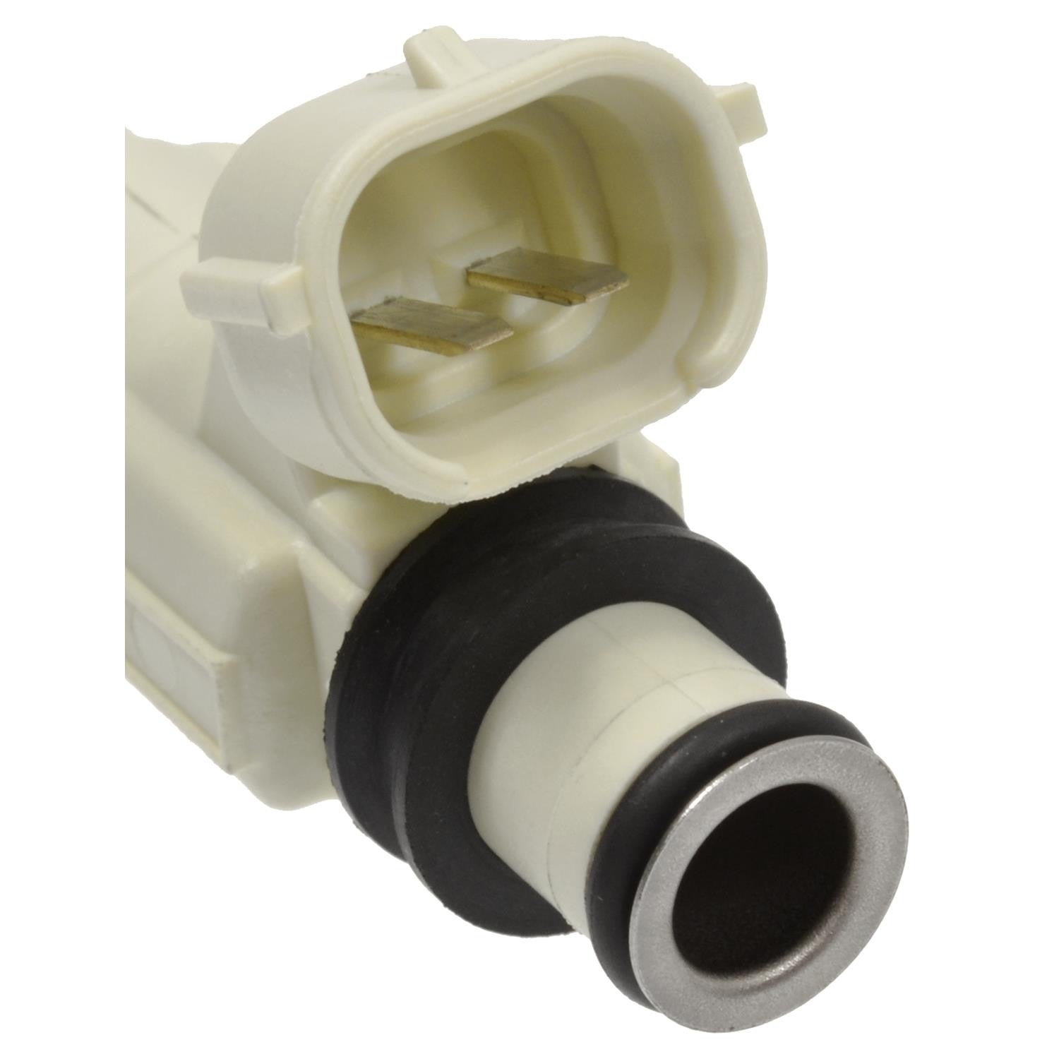 Intermotor Fuel Injector FJ608