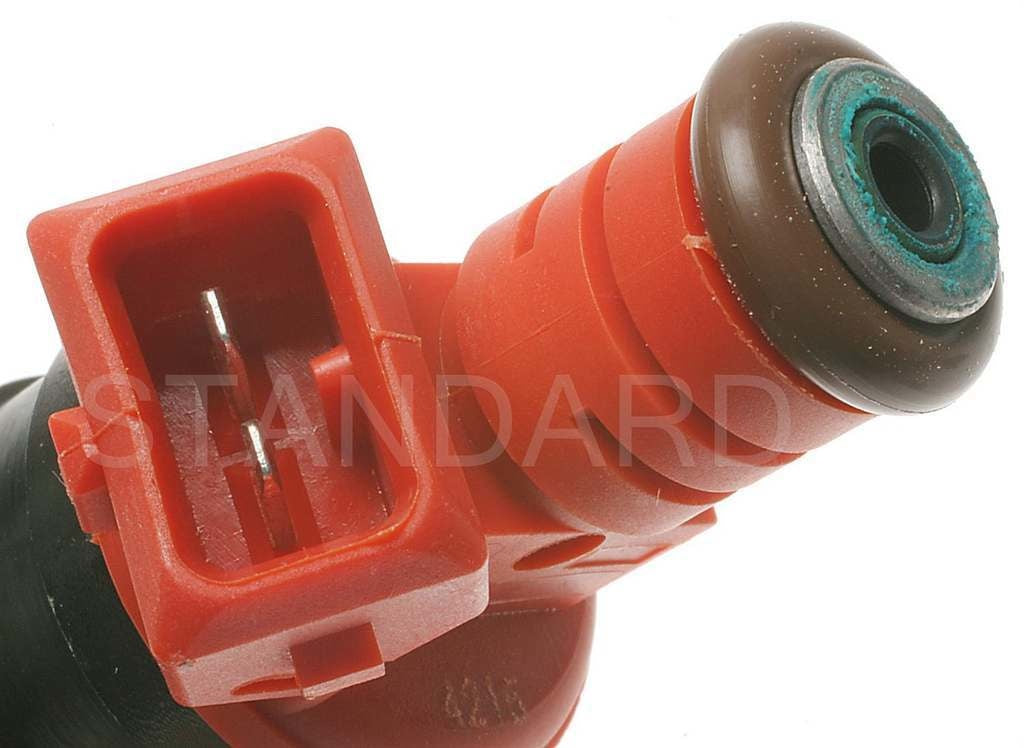 Standard Ignition Fuel Injector FJ61
