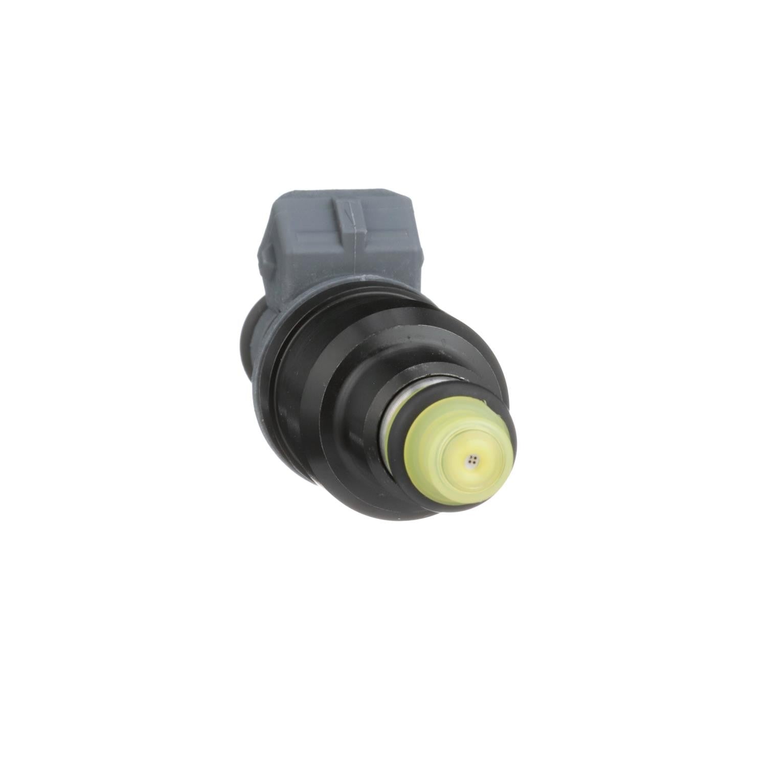 Standard Ignition Fuel Injector FJ626RP6