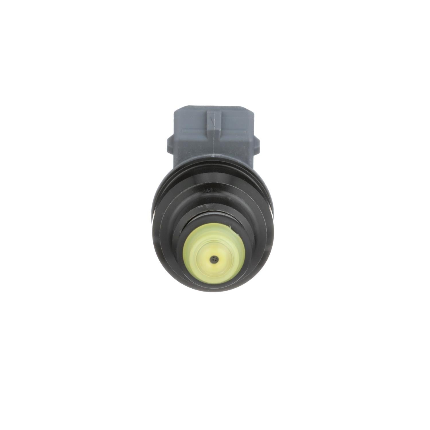 Standard Ignition Fuel Injector FJ626RP6