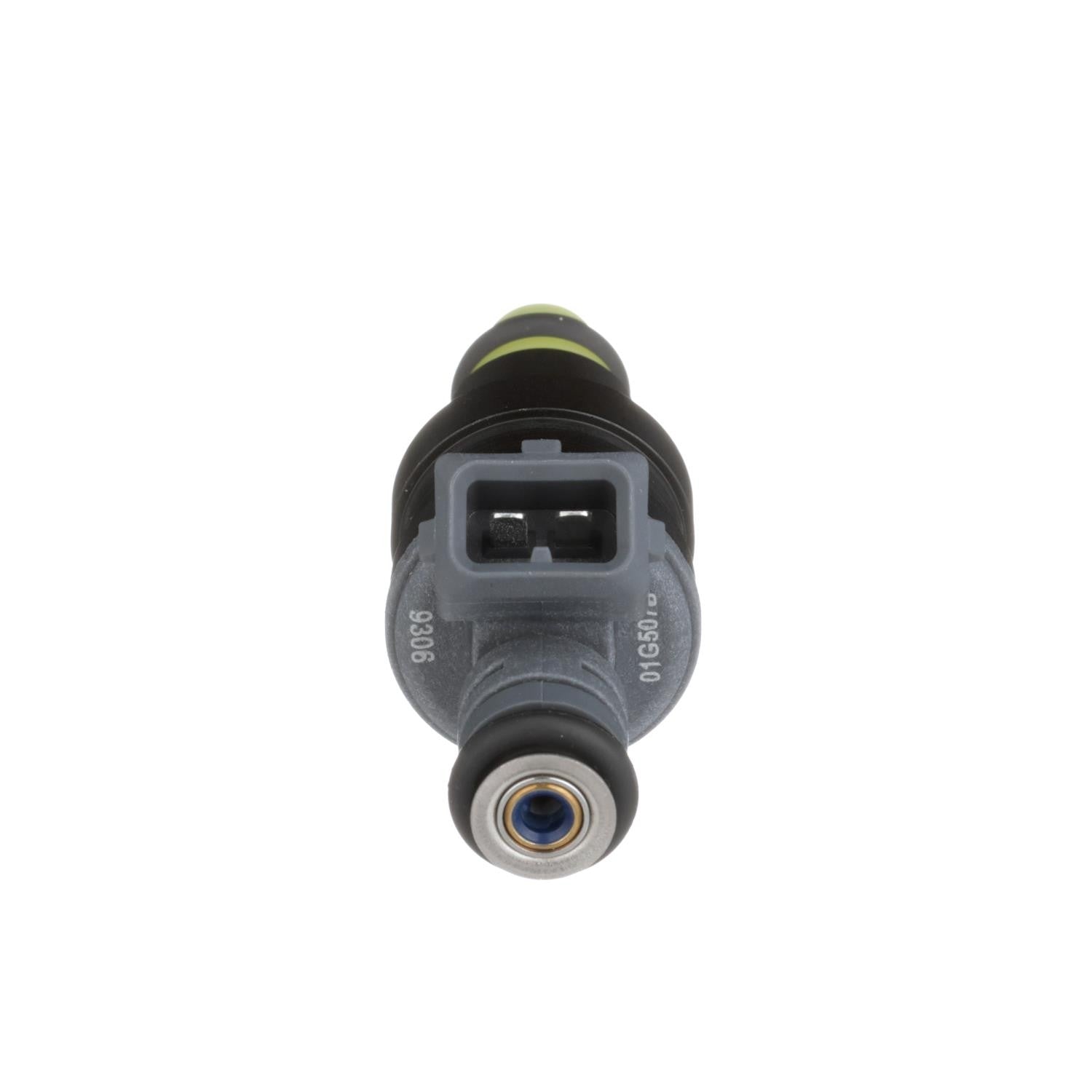 Standard Ignition Fuel Injector FJ626RP6