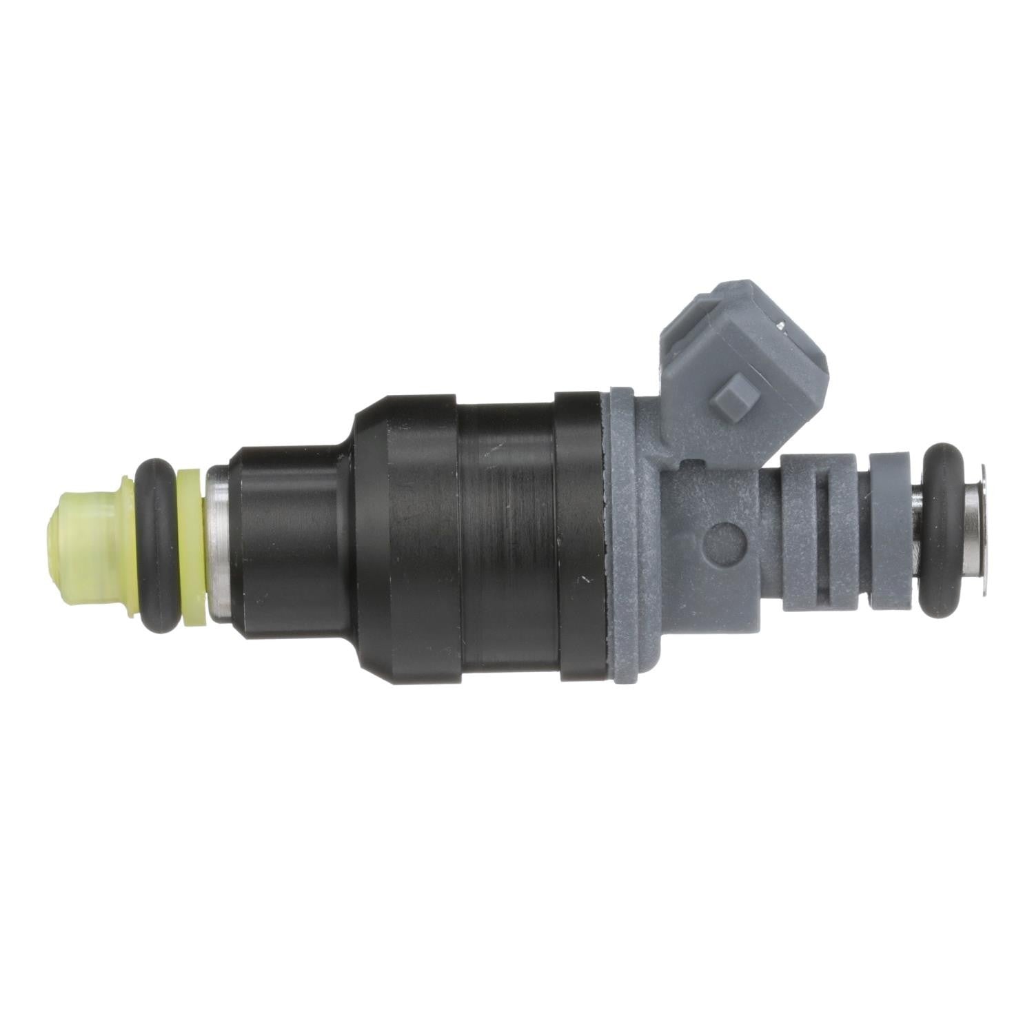 Standard Ignition Fuel Injector FJ626RP6