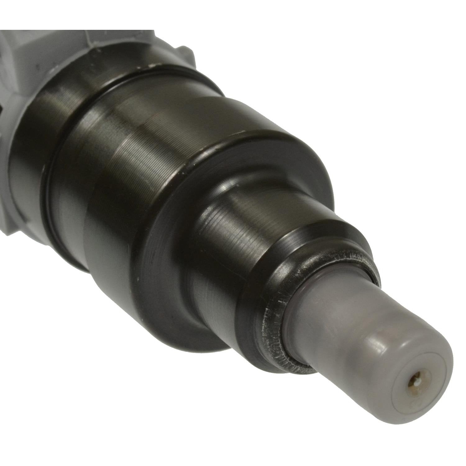 Intermotor Fuel Injector FJ633
