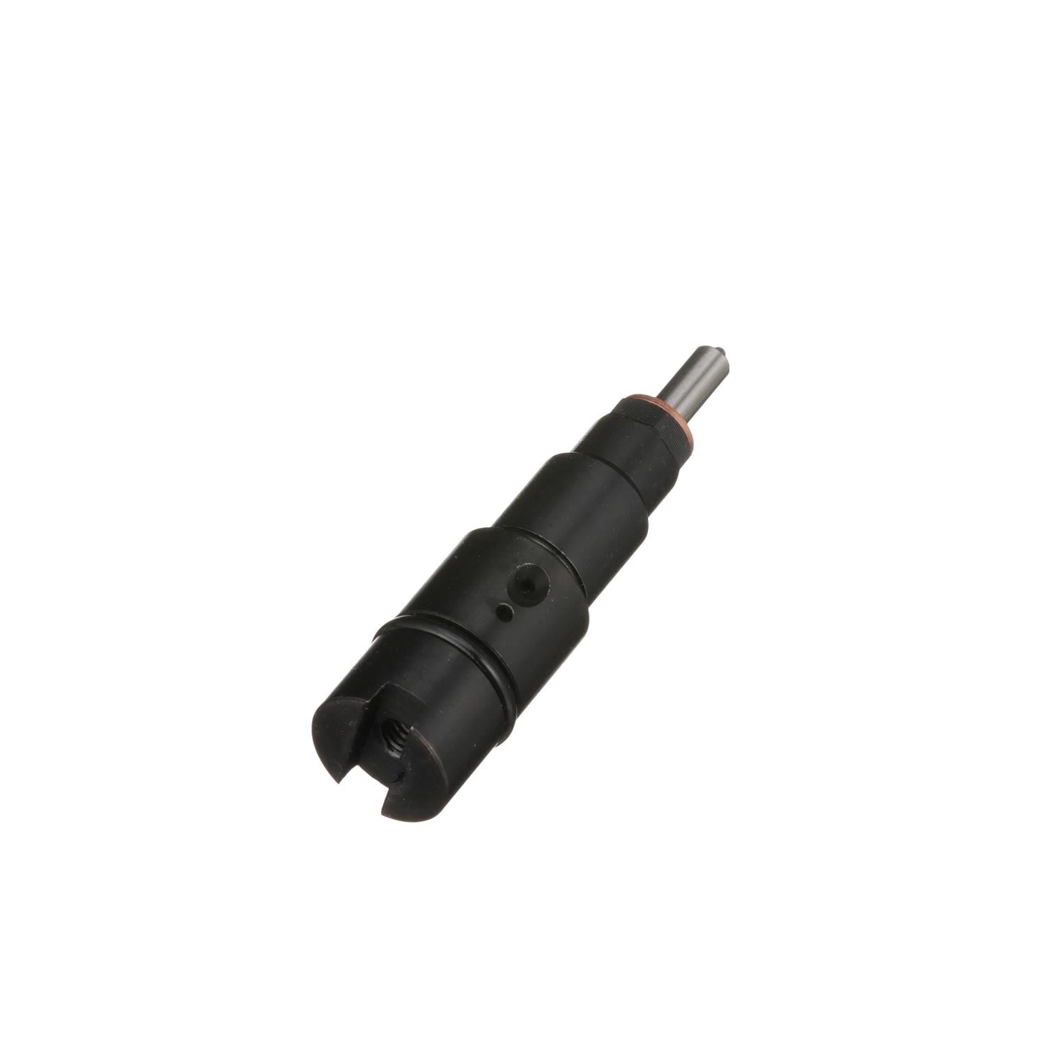 Standard Ignition Fuel Injector FJ642
