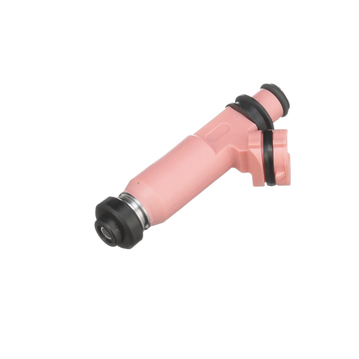 Intermotor Fuel Injector FJ644