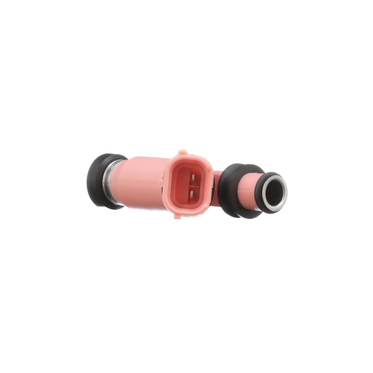 Intermotor Fuel Injector FJ644