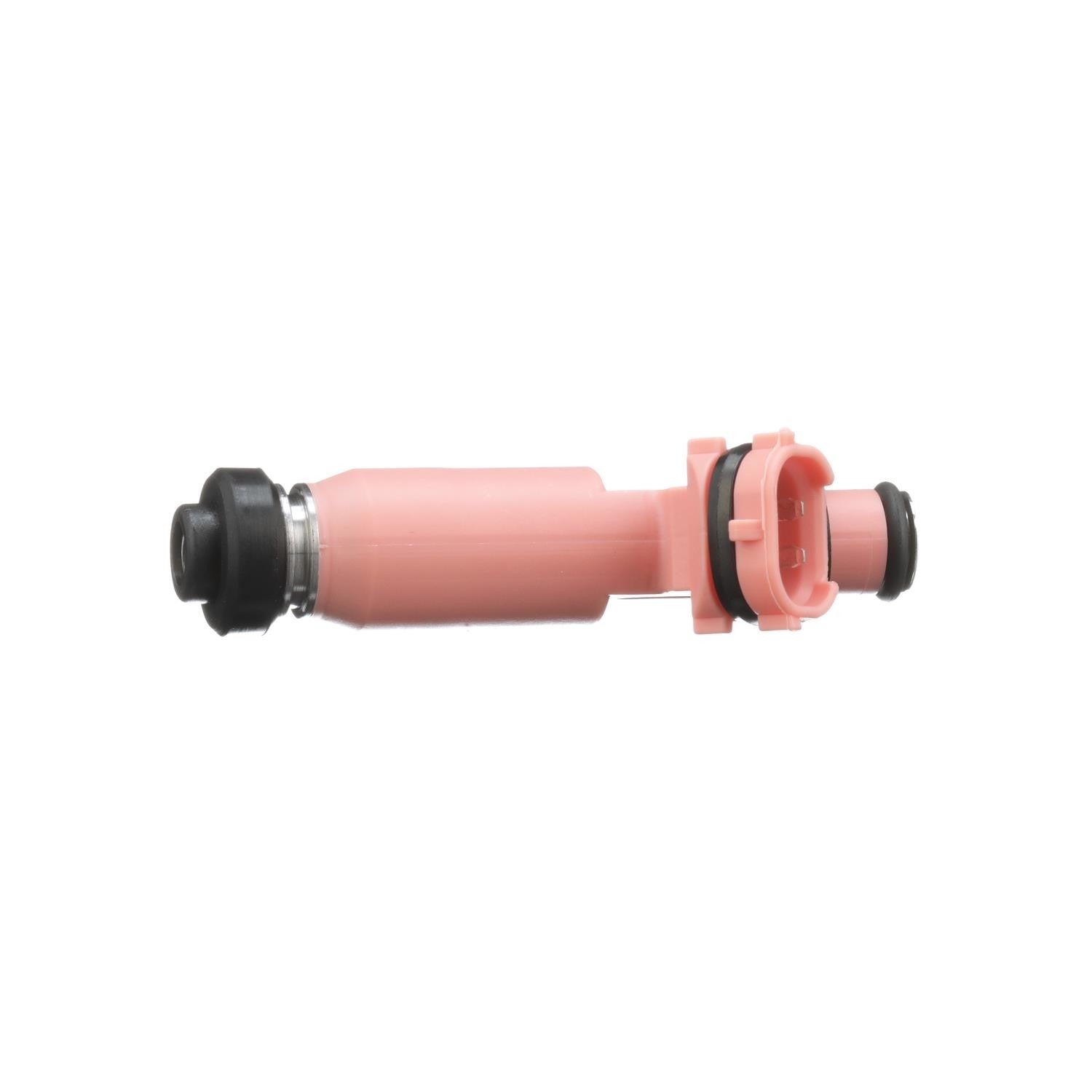 Intermotor Fuel Injector FJ644