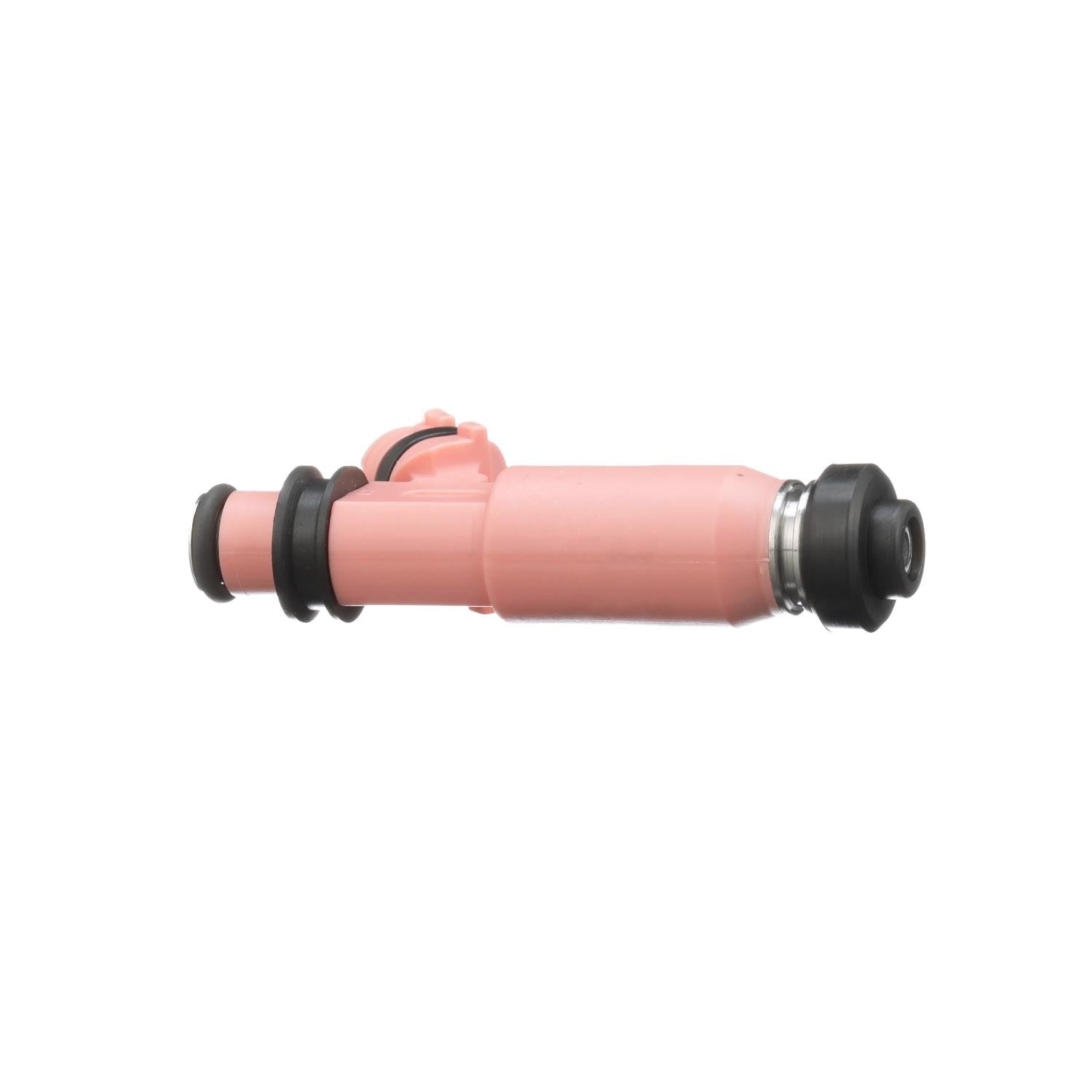 Intermotor Fuel Injector FJ644