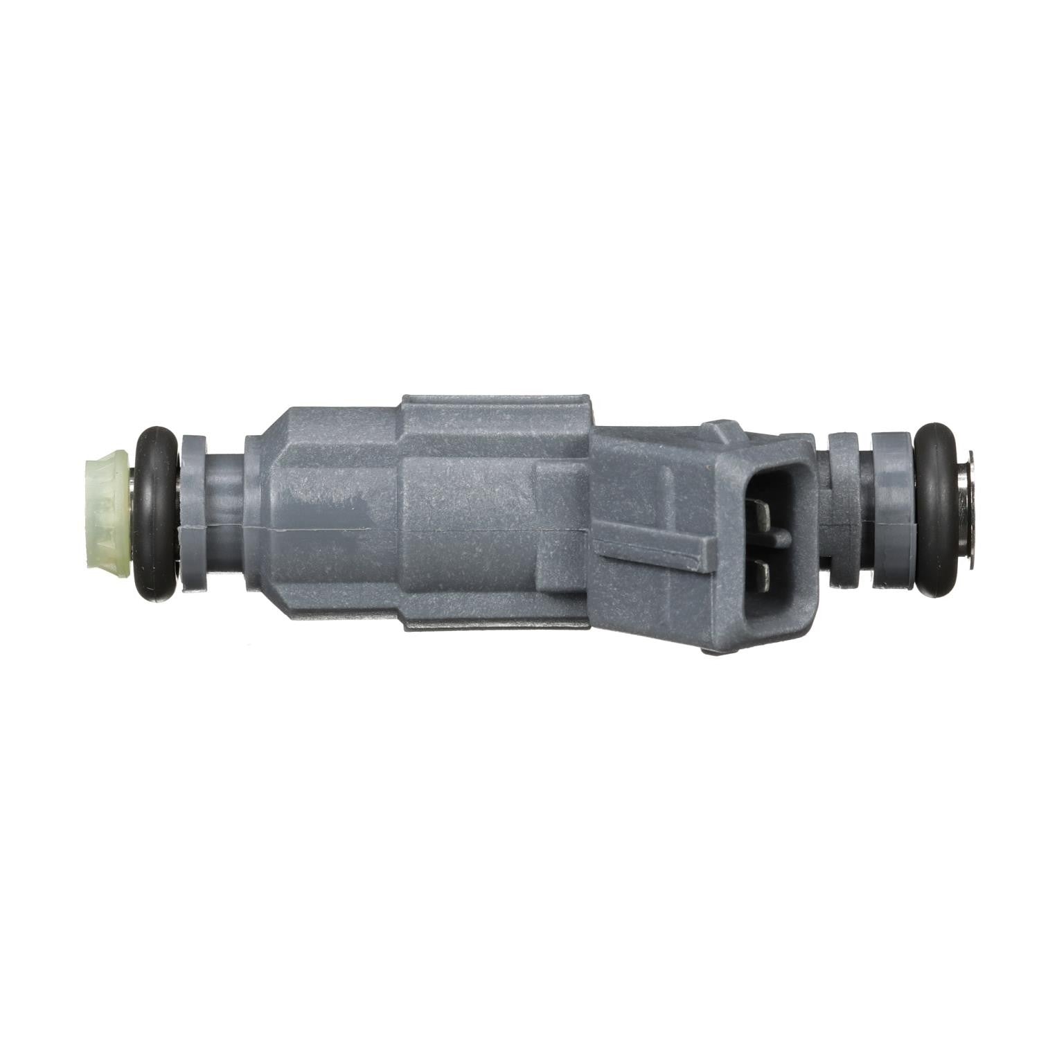 Standard Ignition Fuel Injector FJ647