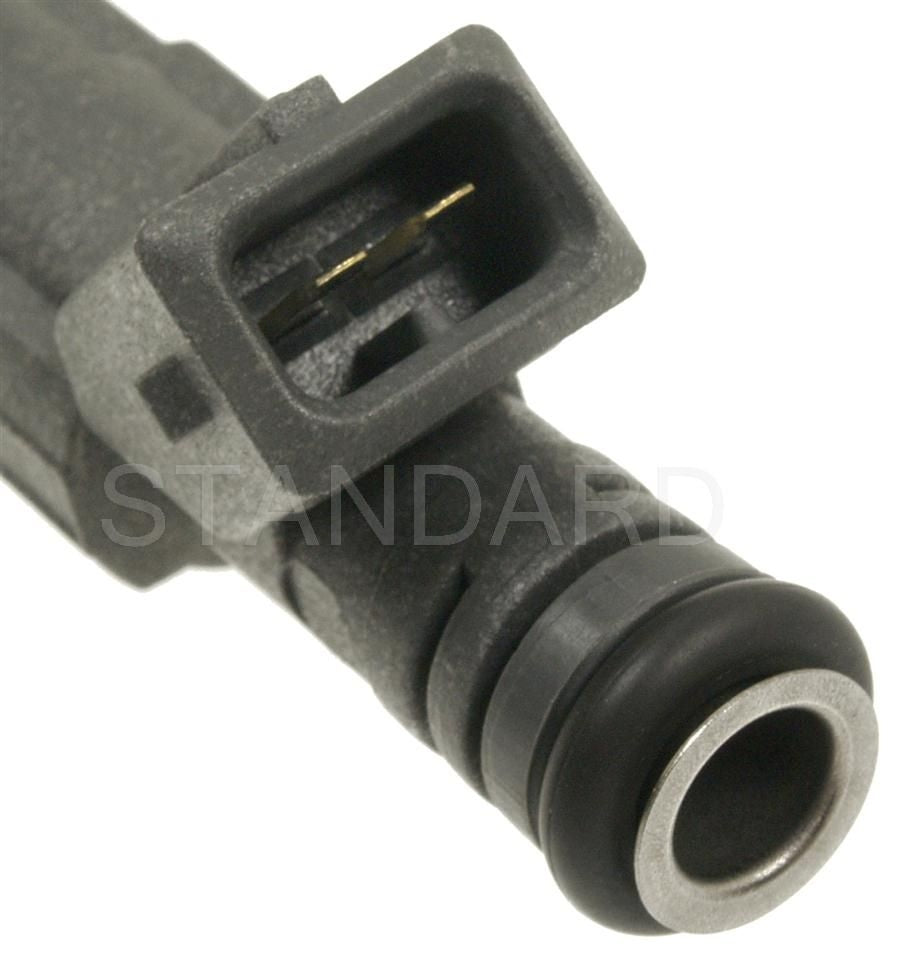Standard Ignition Fuel Injector FJ647