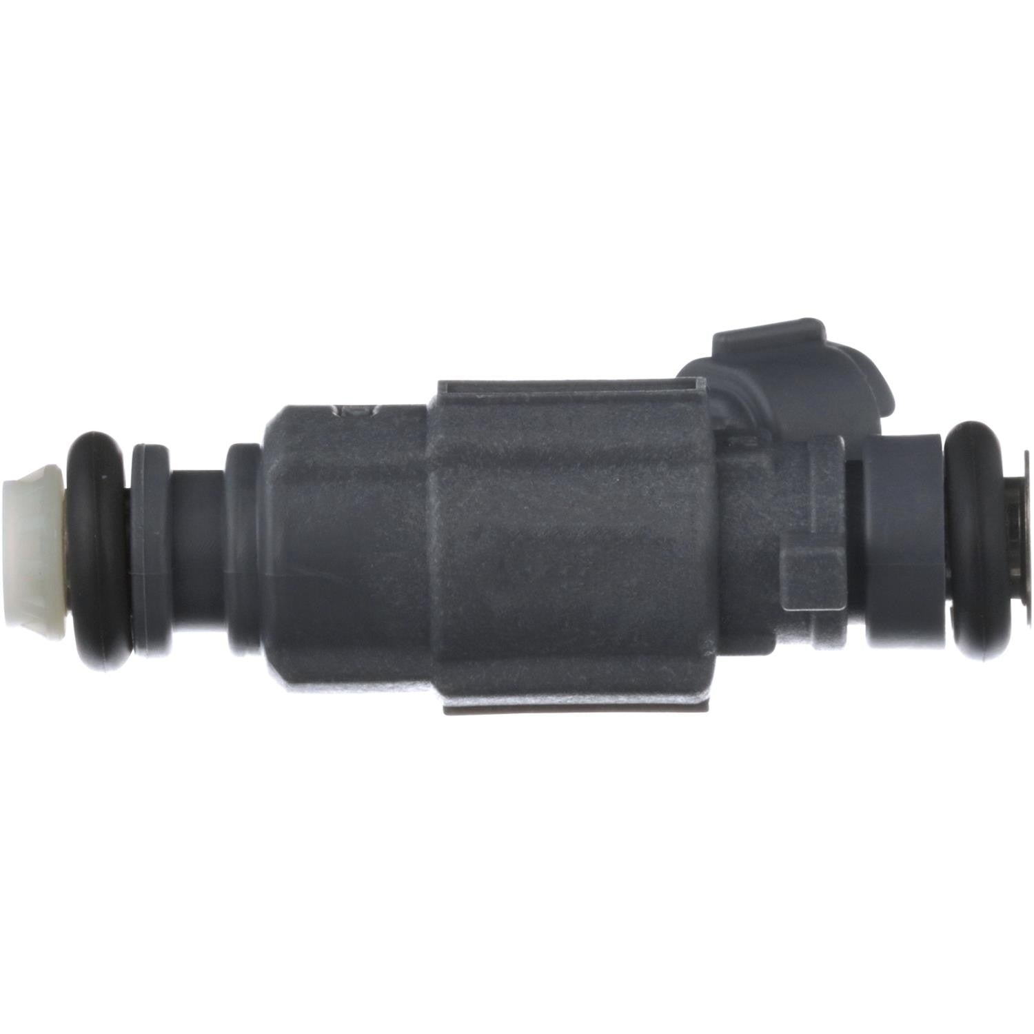 Intermotor Fuel Injector FJ653