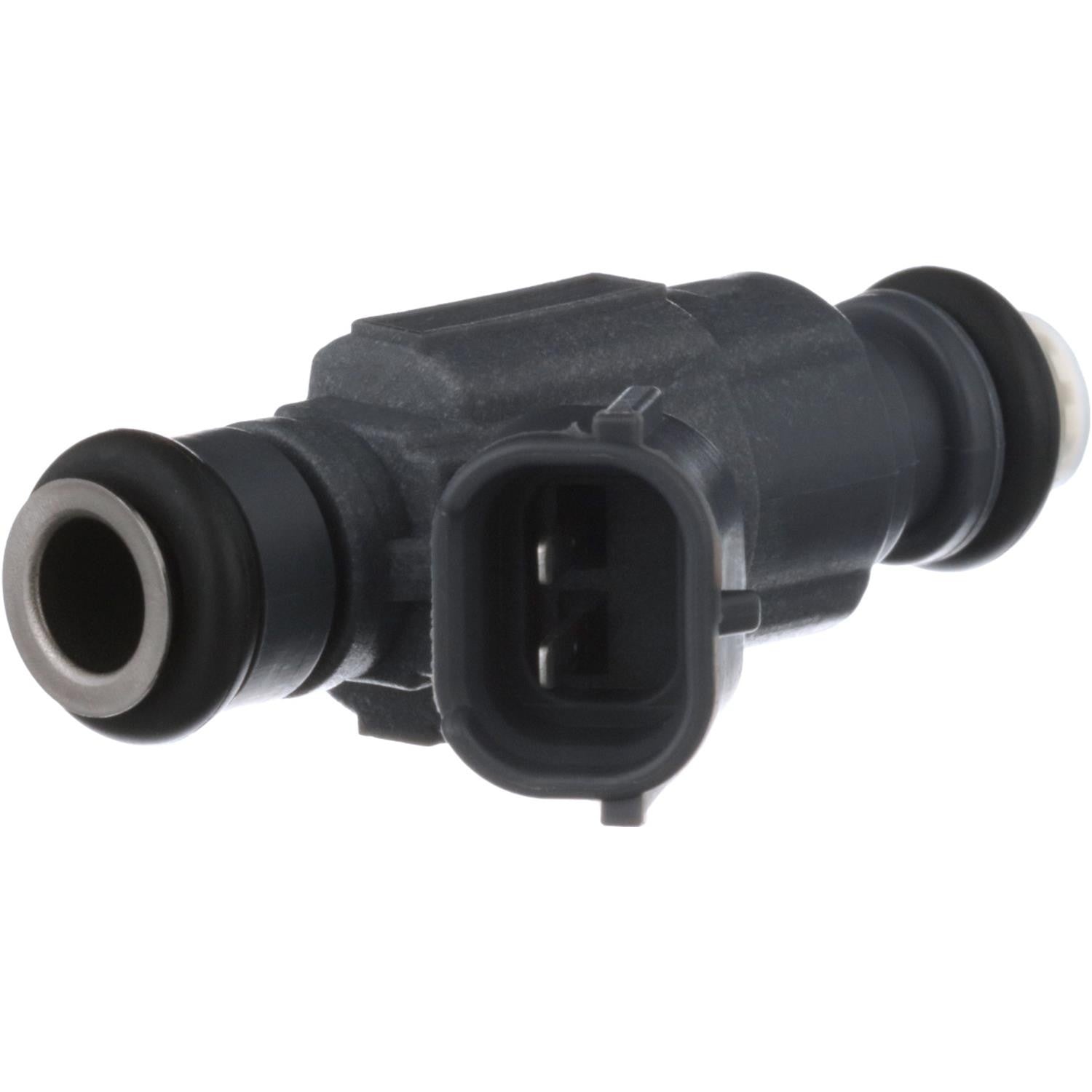 Intermotor Fuel Injector FJ653