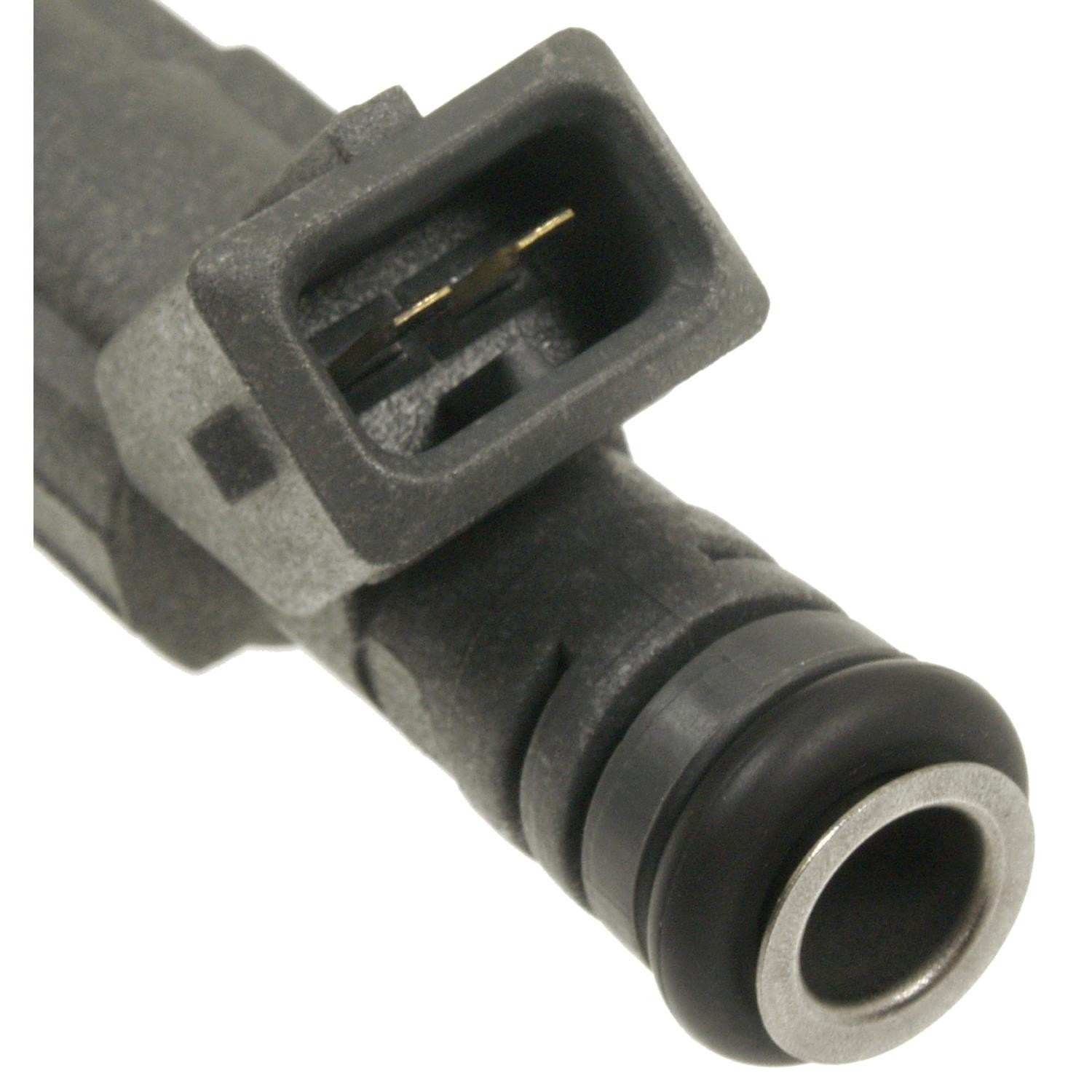 Standard Ignition Fuel Injector FJ654
