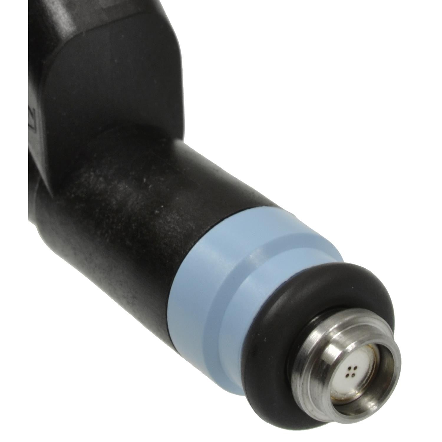 Standard Ignition Fuel Injector FJ655