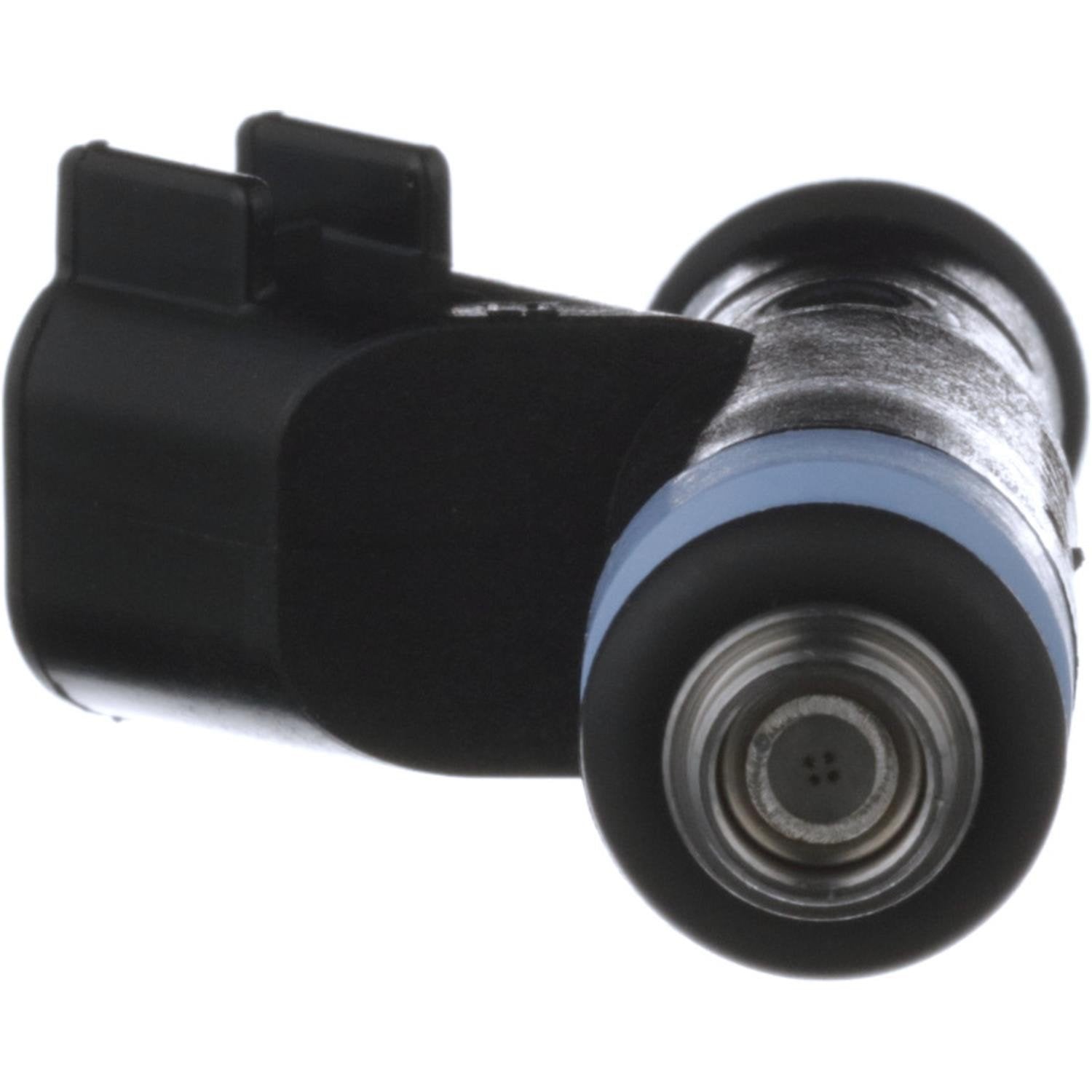 Standard Ignition Fuel Injector FJ655