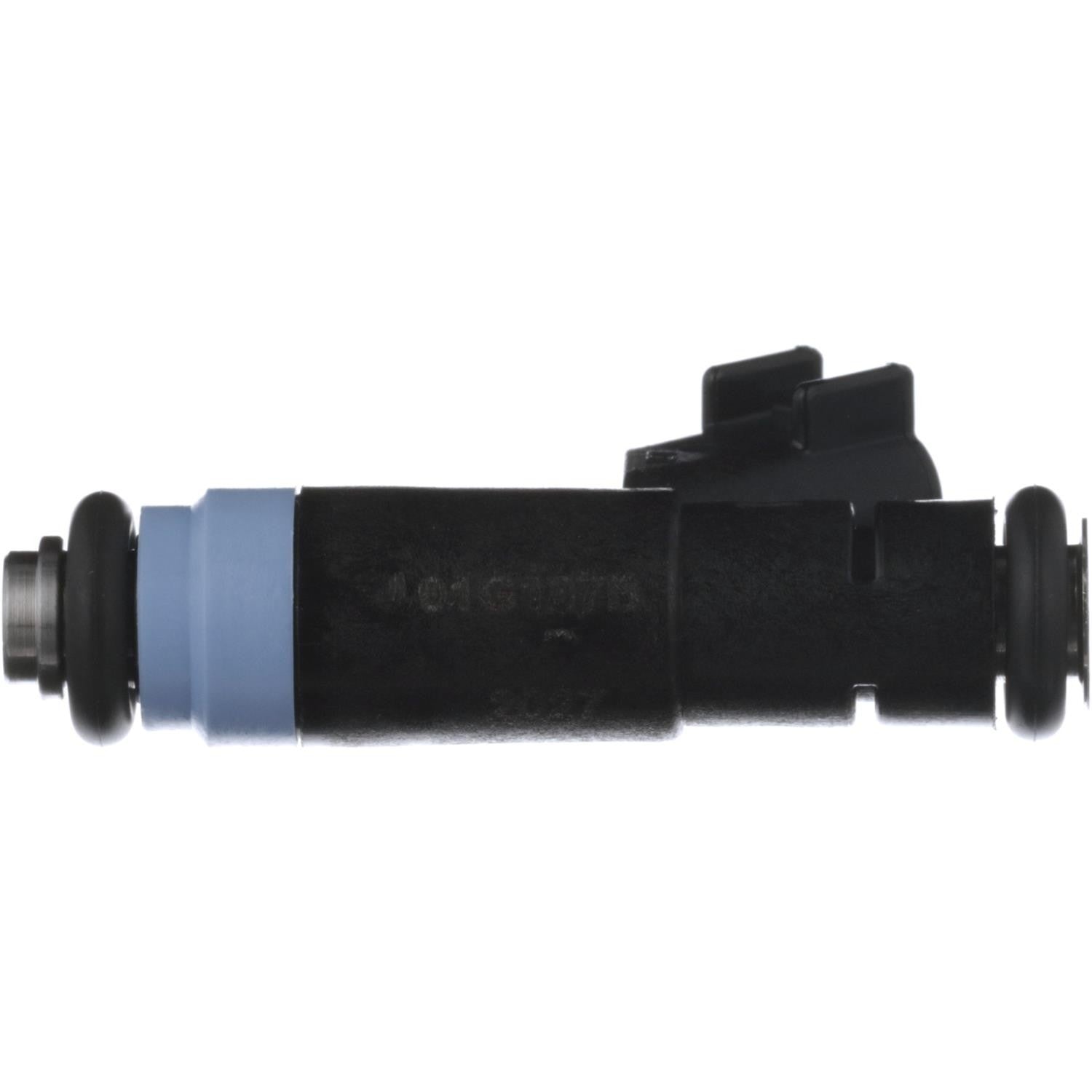 Standard Ignition Fuel Injector FJ655