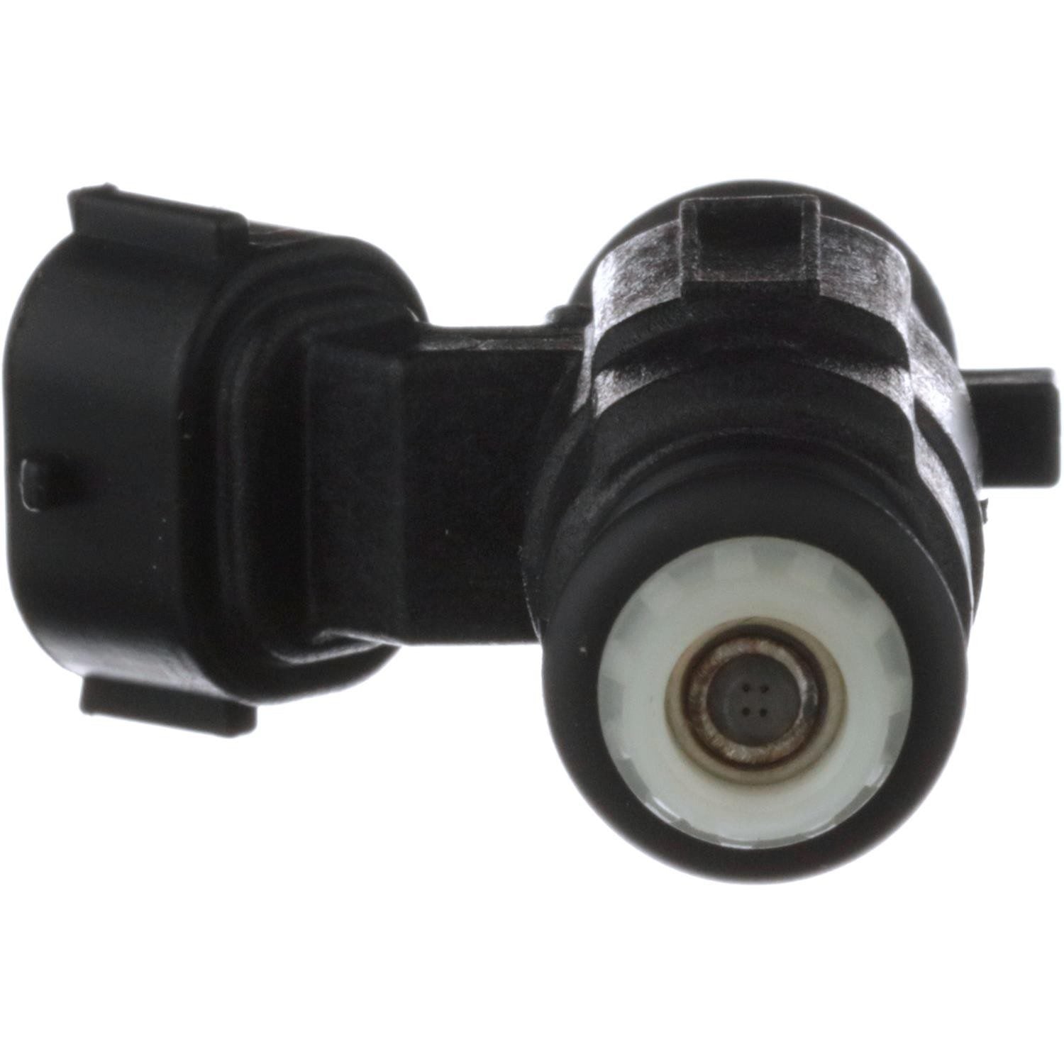 Intermotor Fuel Injector FJ659
