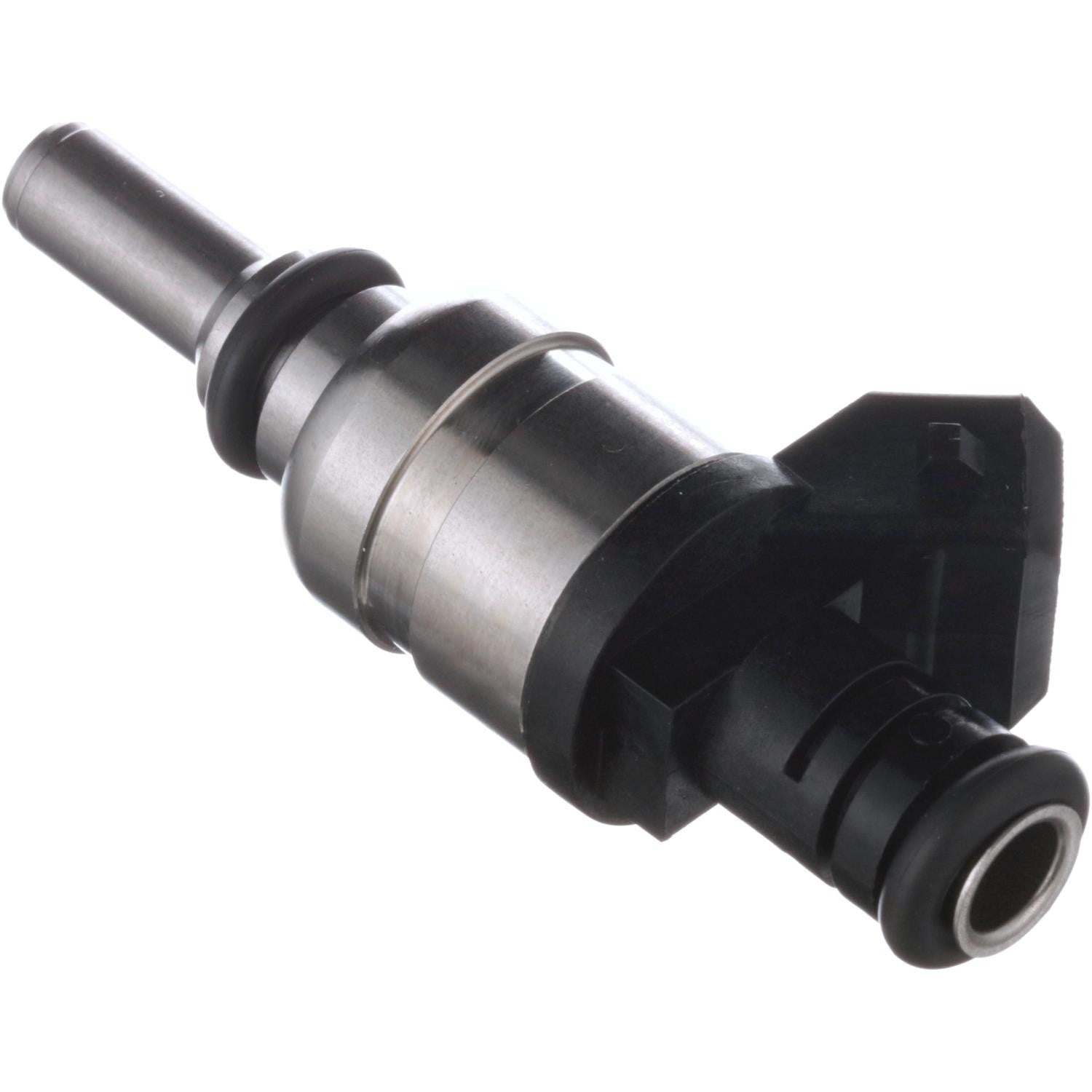 Intermotor Fuel Injector FJ663