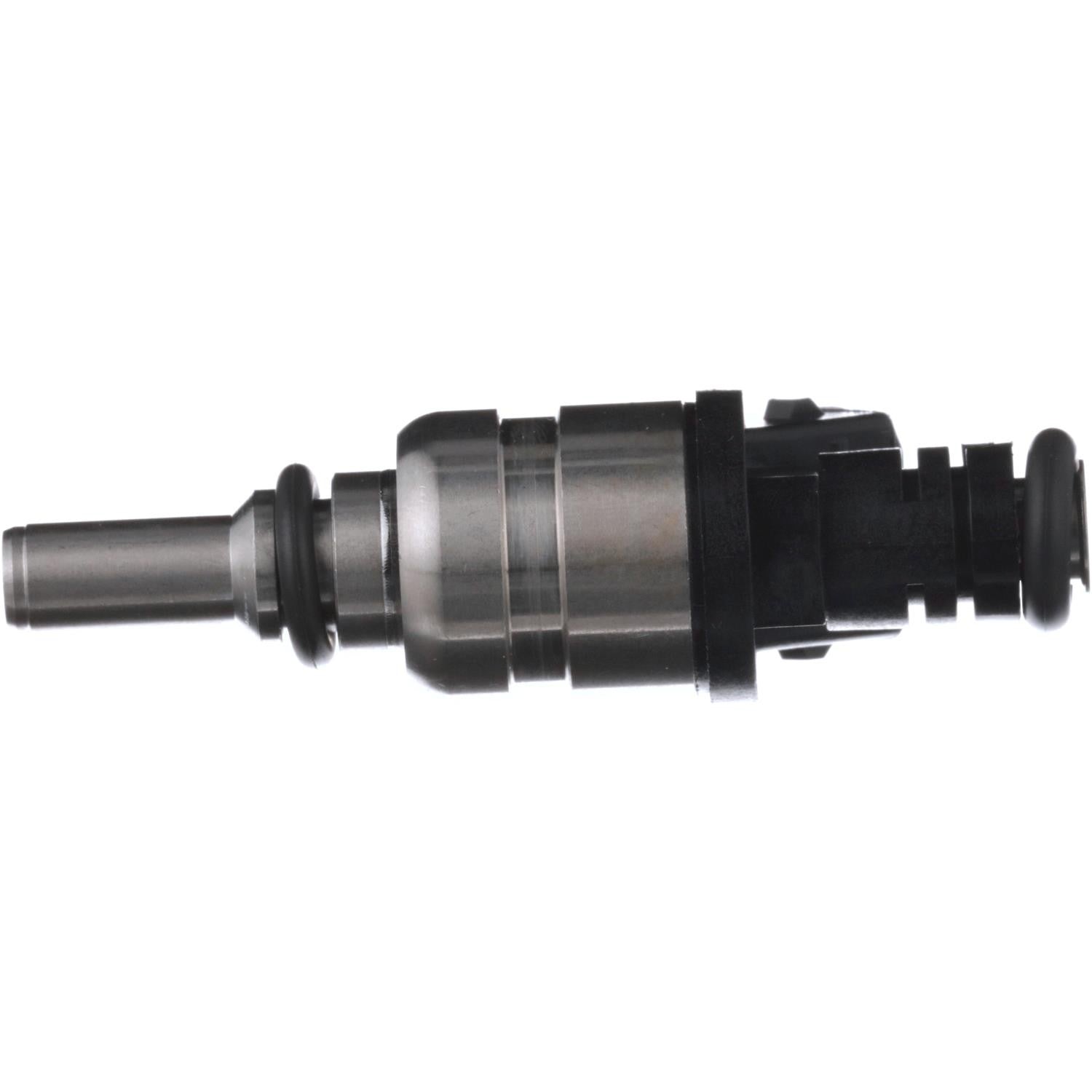 Intermotor Fuel Injector FJ663