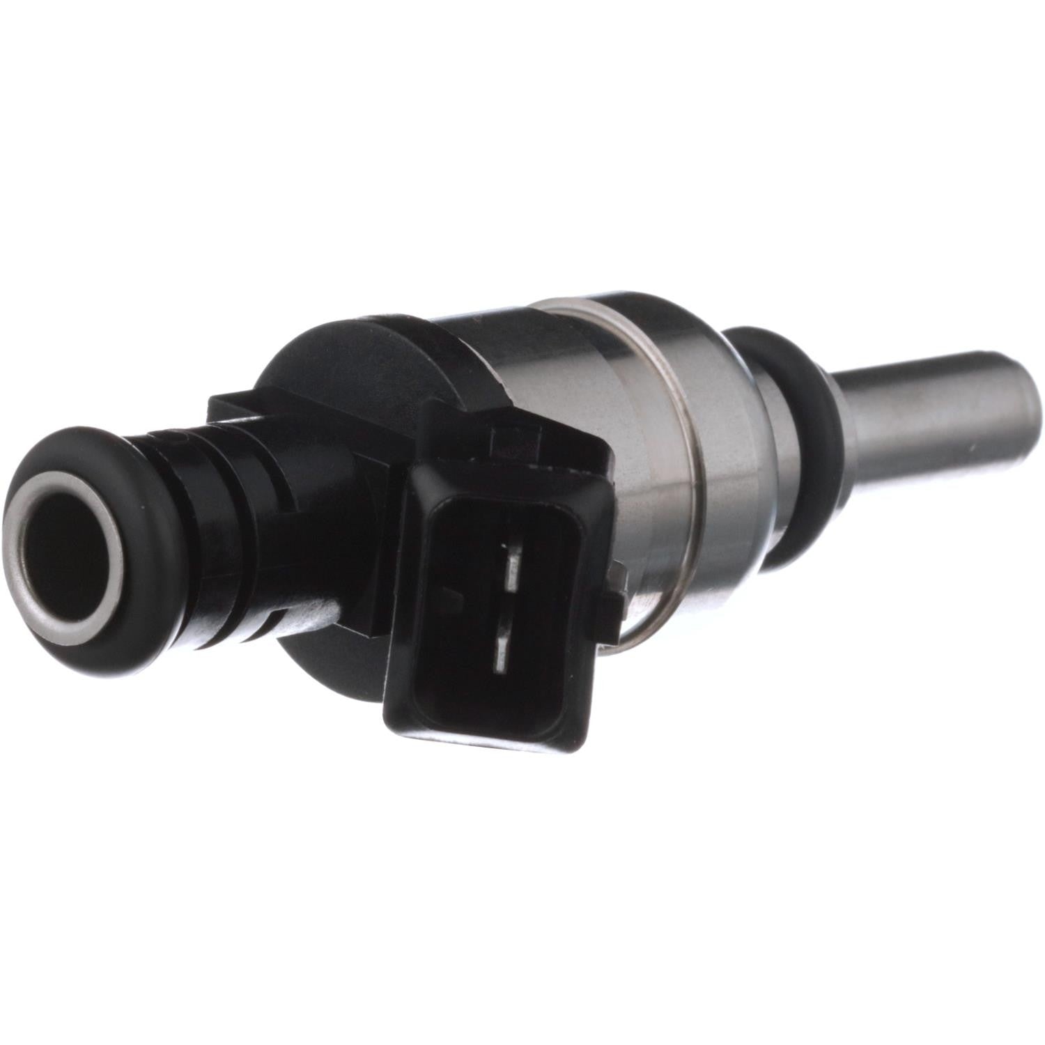 Intermotor Fuel Injector FJ663
