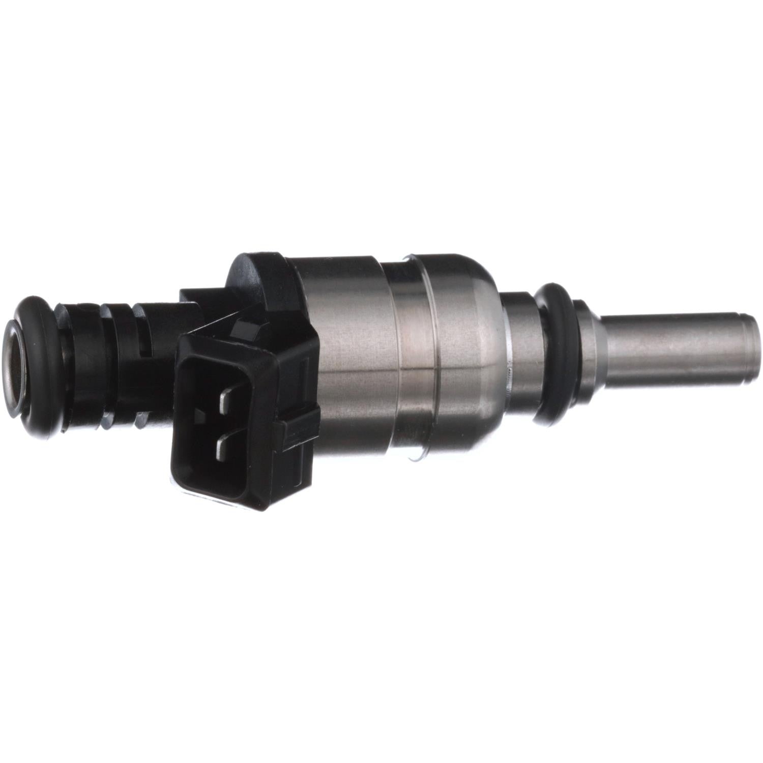 Intermotor Fuel Injector FJ663
