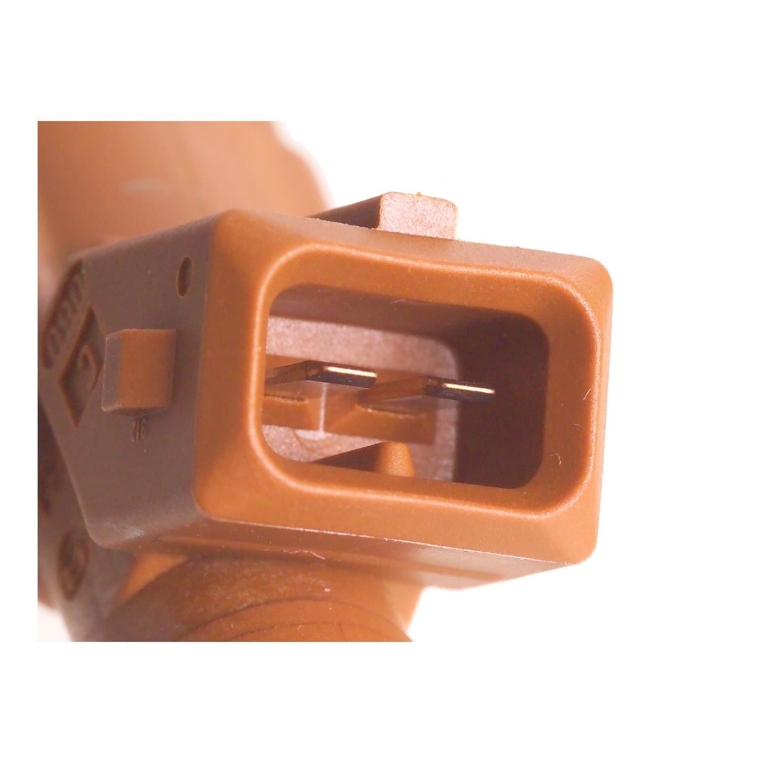 Intermotor Fuel Injector FJ669
