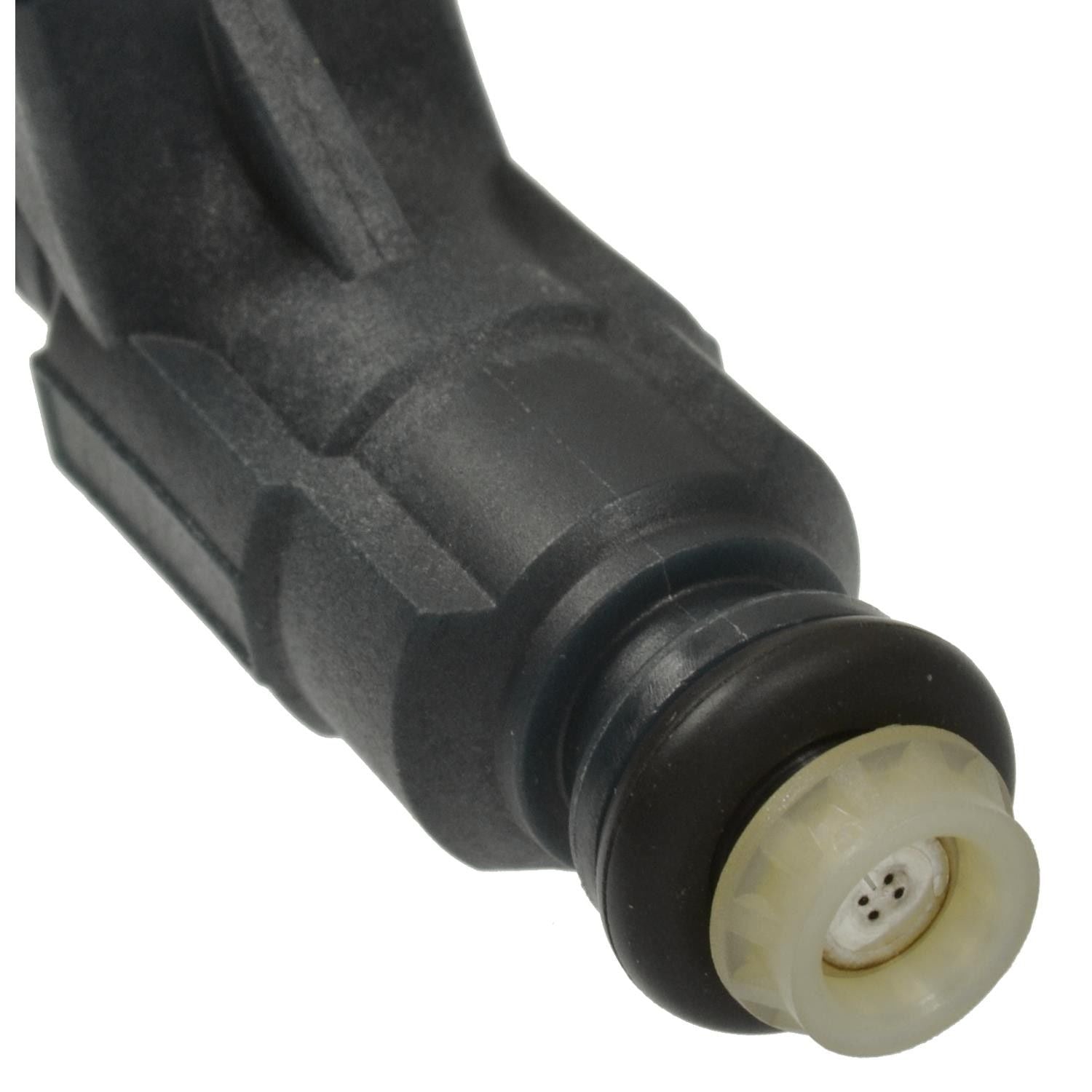 Intermotor Fuel Injector FJ671
