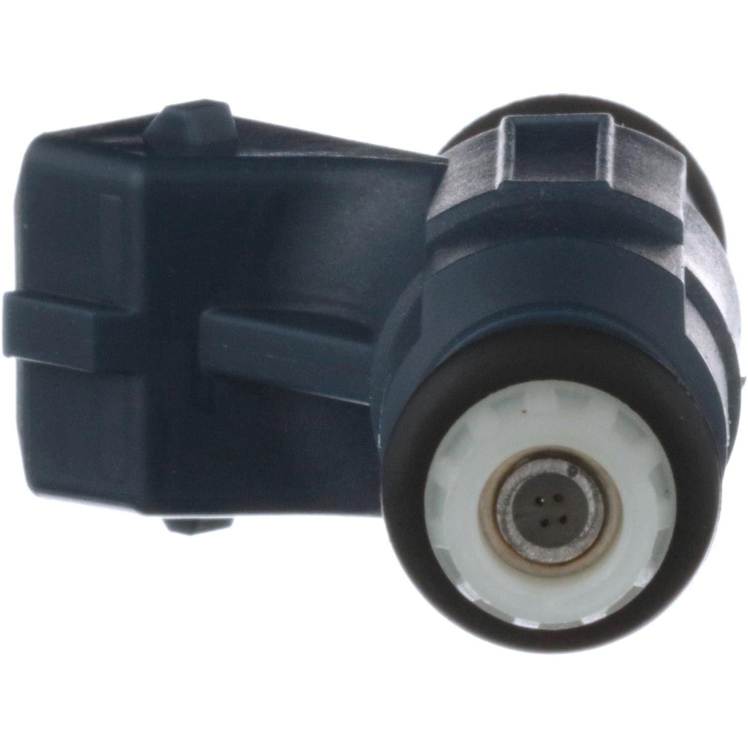 Intermotor Fuel Injector FJ671