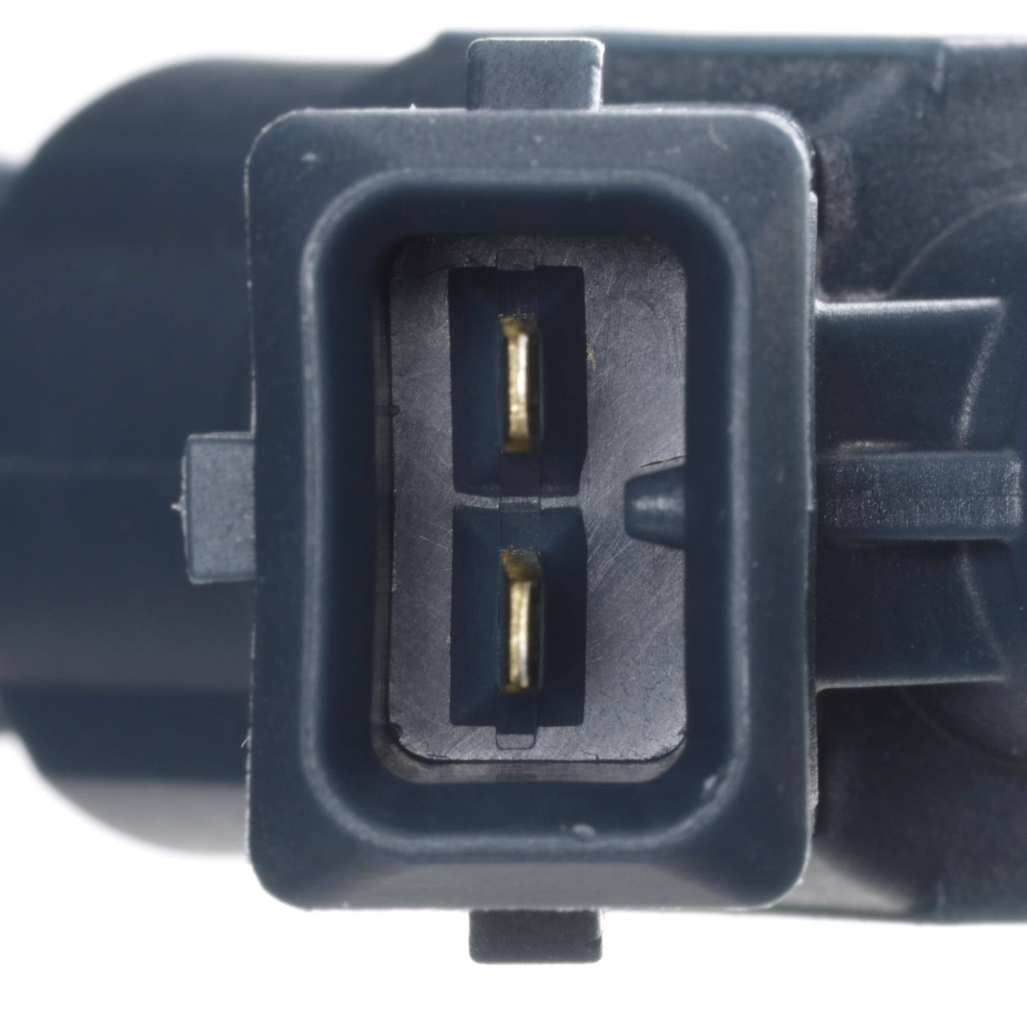 Intermotor Fuel Injector FJ671