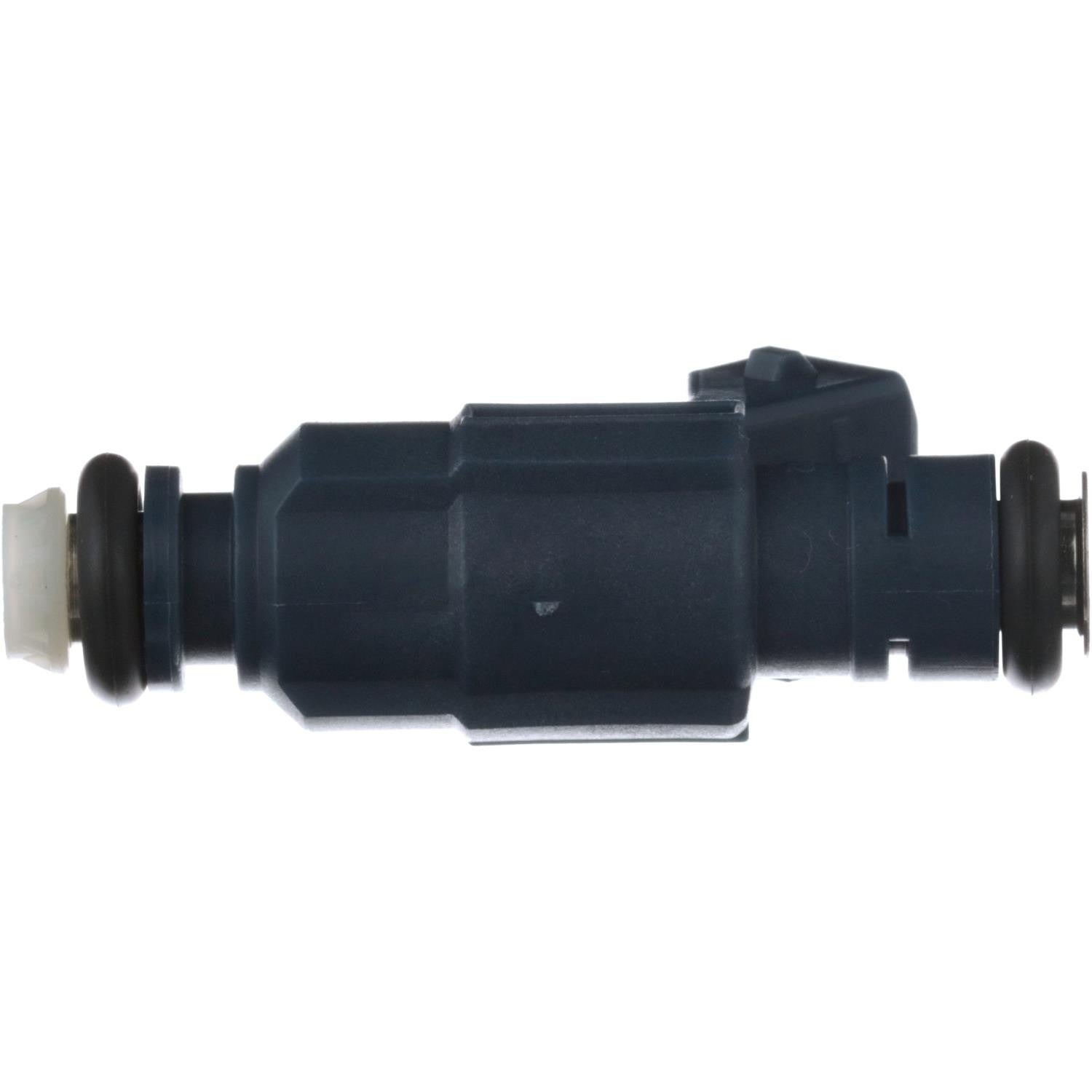 Intermotor Fuel Injector FJ671
