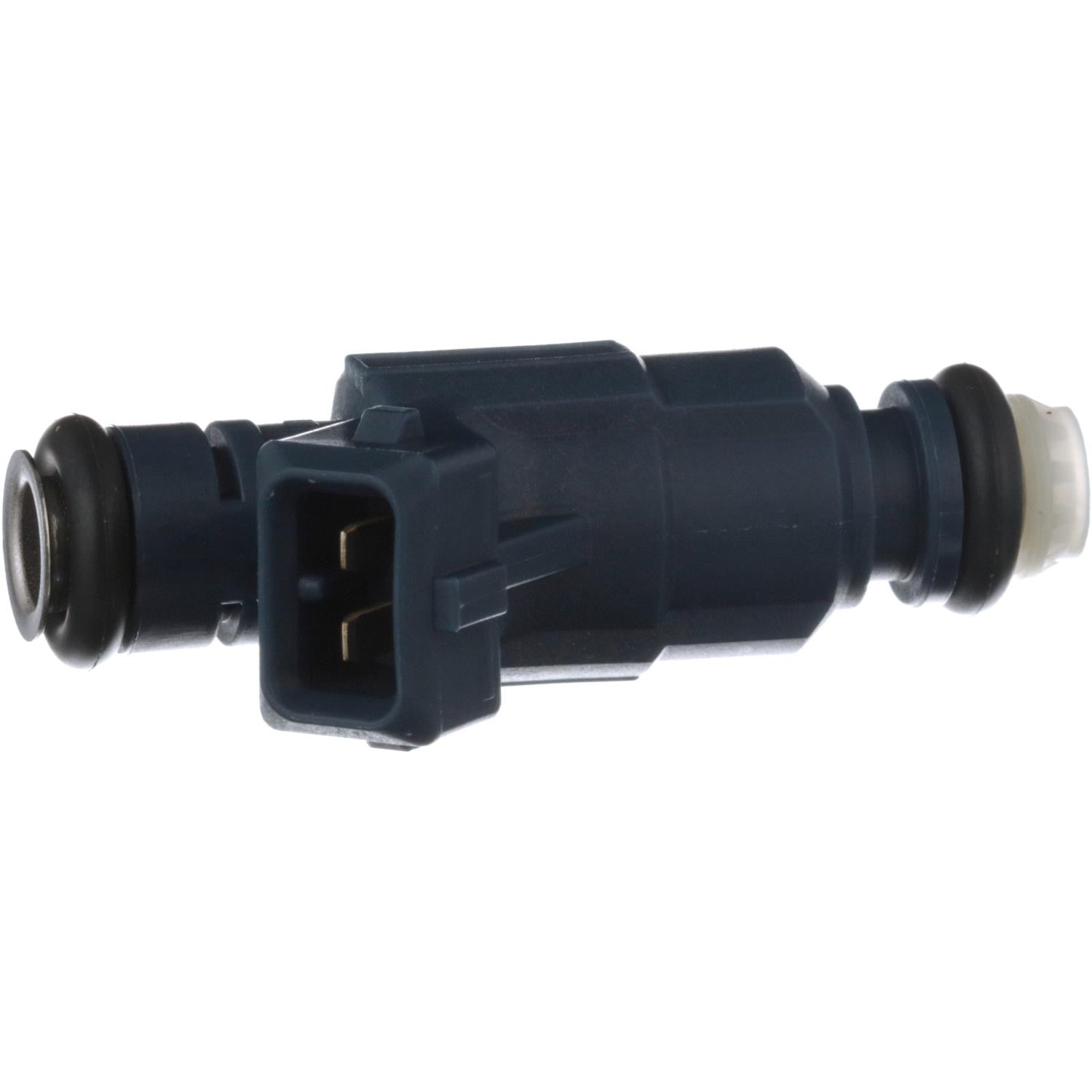 Intermotor Fuel Injector FJ671