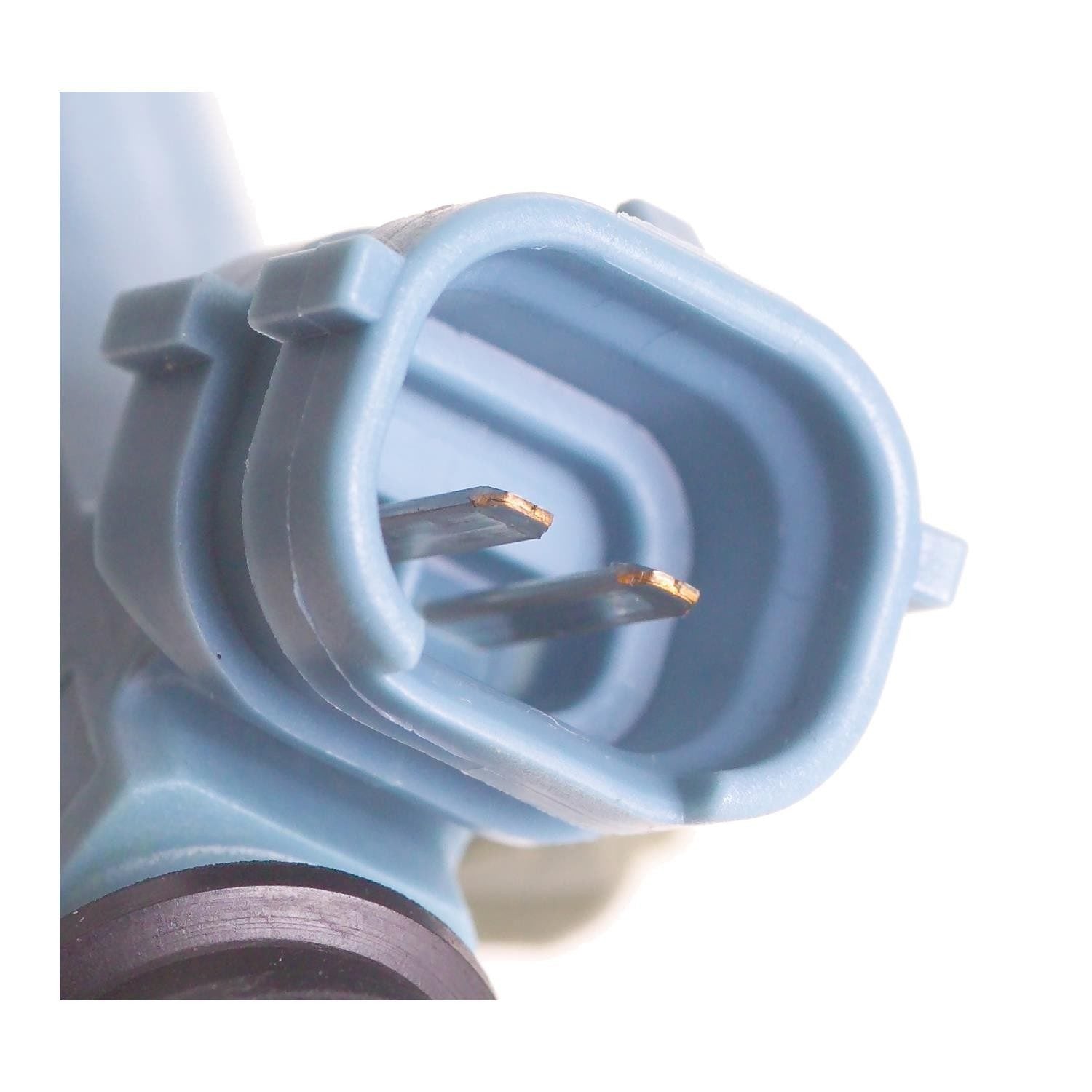 Intermotor Fuel Injector FJ674