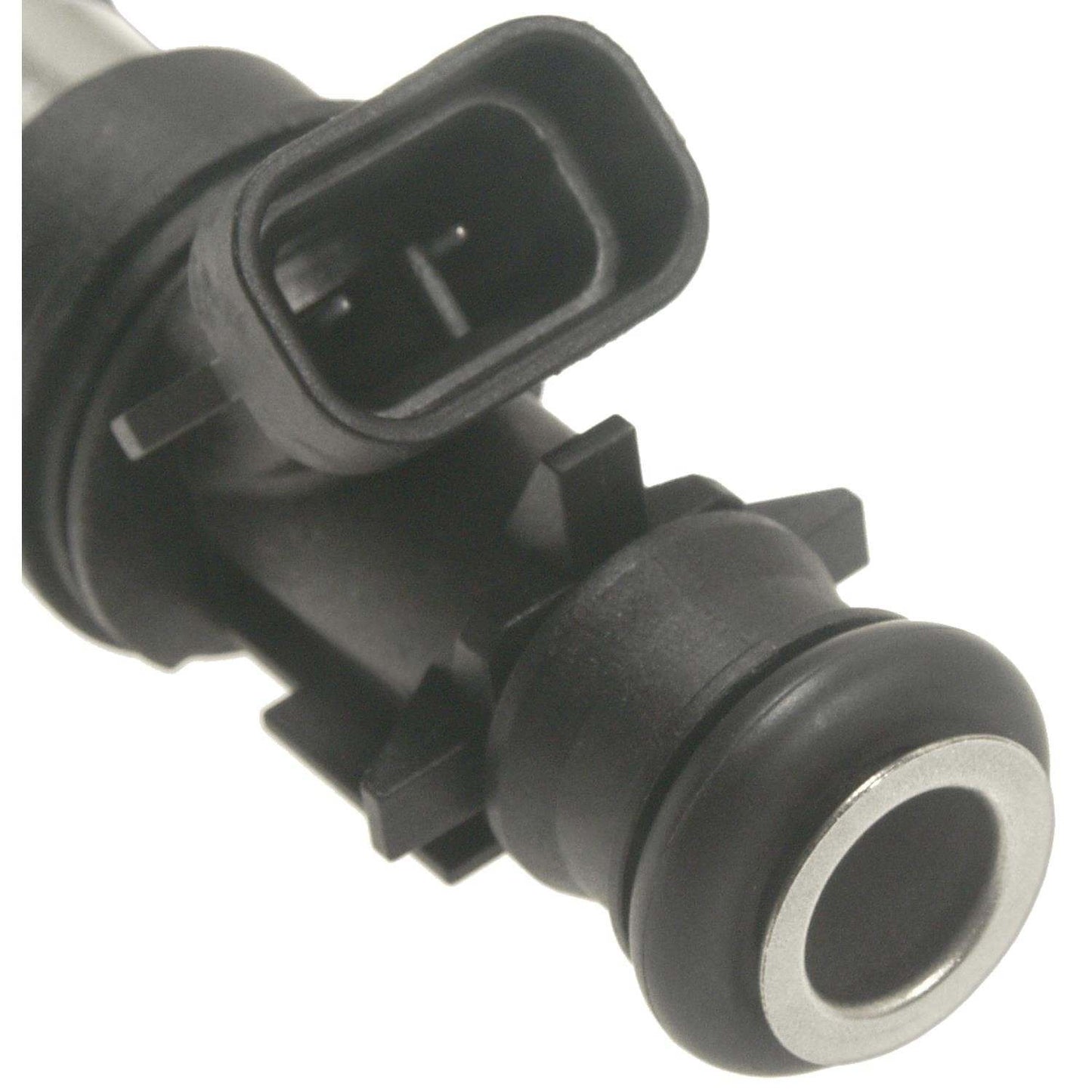 Standard Ignition Fuel Injector FJ675