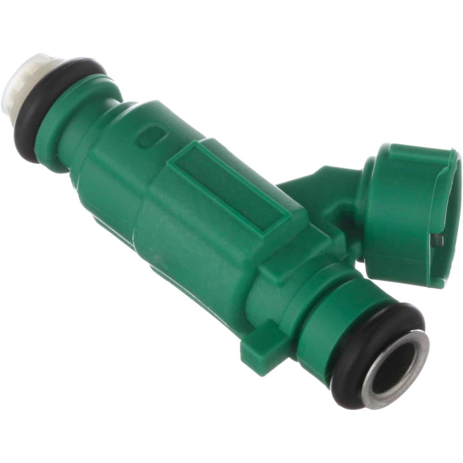 Intermotor Fuel Injector FJ678