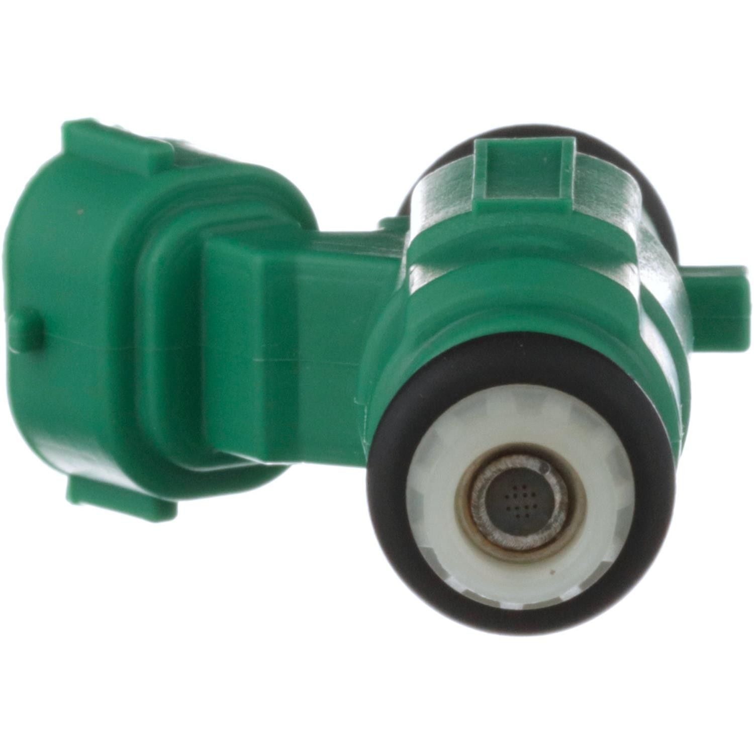 Intermotor Fuel Injector FJ678