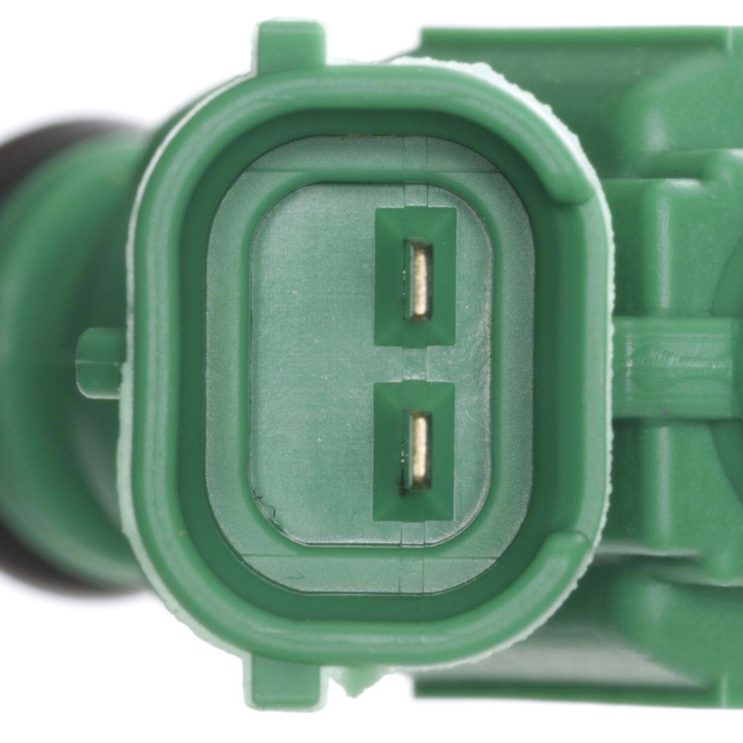 Intermotor Fuel Injector FJ678