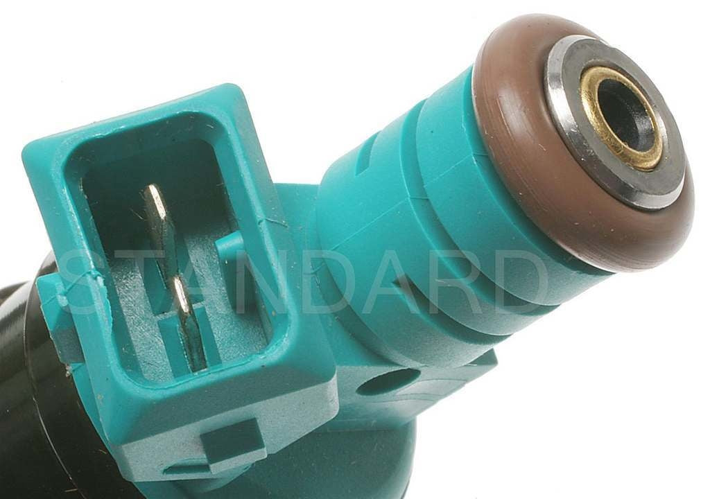 Standard Ignition Fuel Injector FJ679