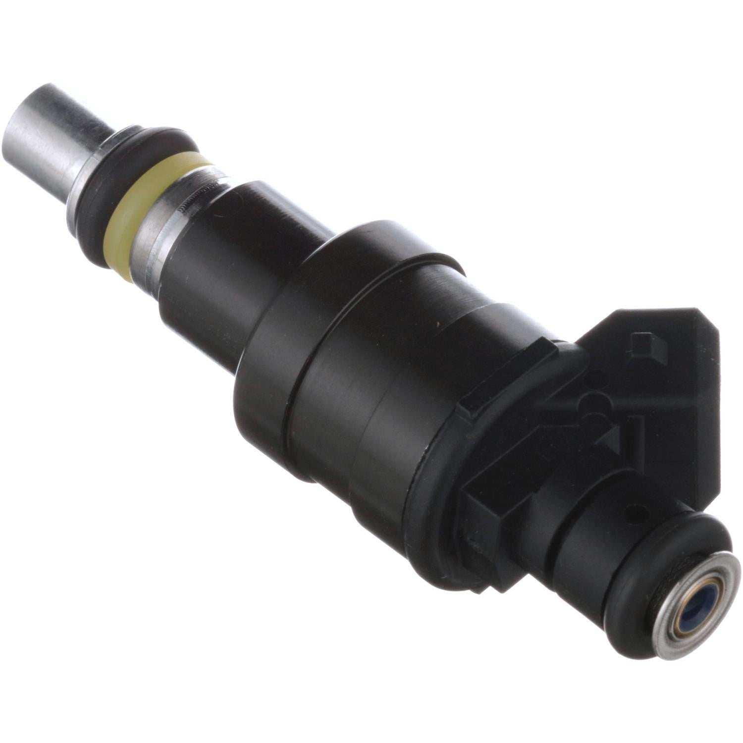 Standard Ignition Fuel Injector FJ680