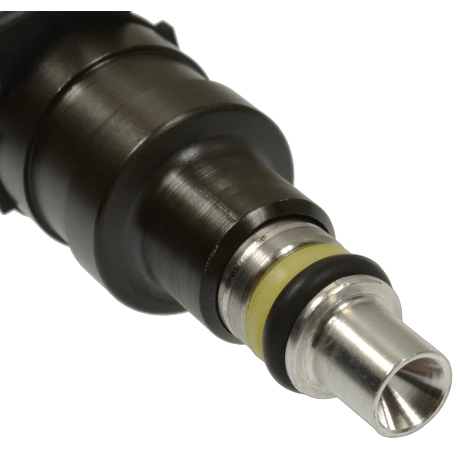 Standard Ignition Fuel Injector FJ680